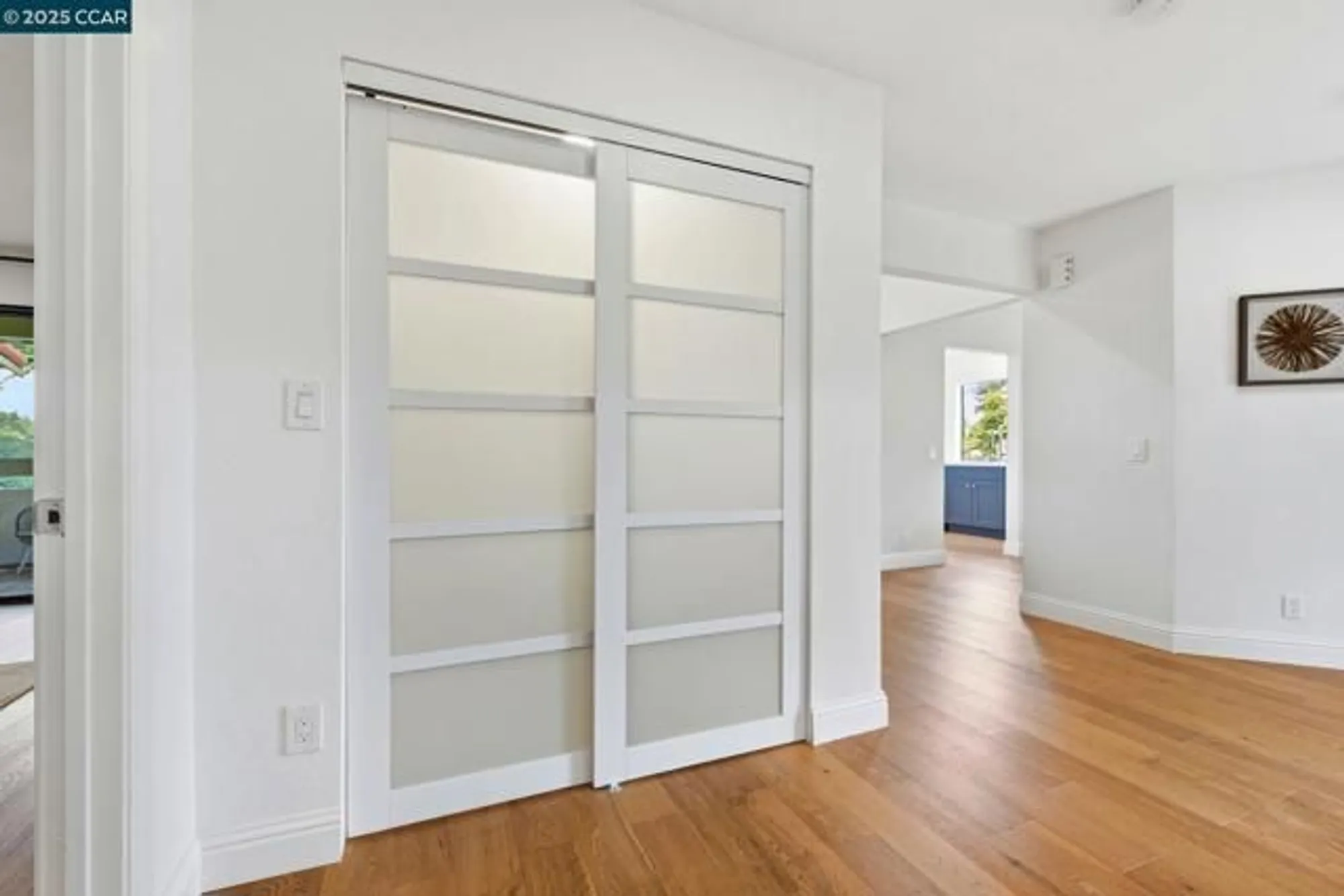 Property Slideshow image 24 of 47 | 8366 riesling way, San Jose, CA, 95135