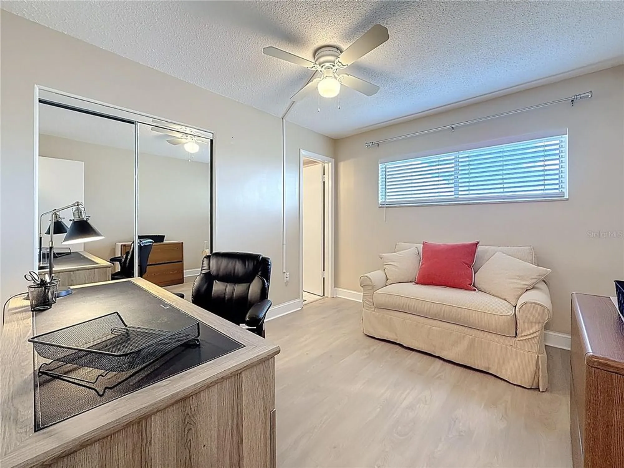 Property Slideshow image 31 of 77 | 4725 cove cir apt 810, Saint Petersburg, FL, 33708