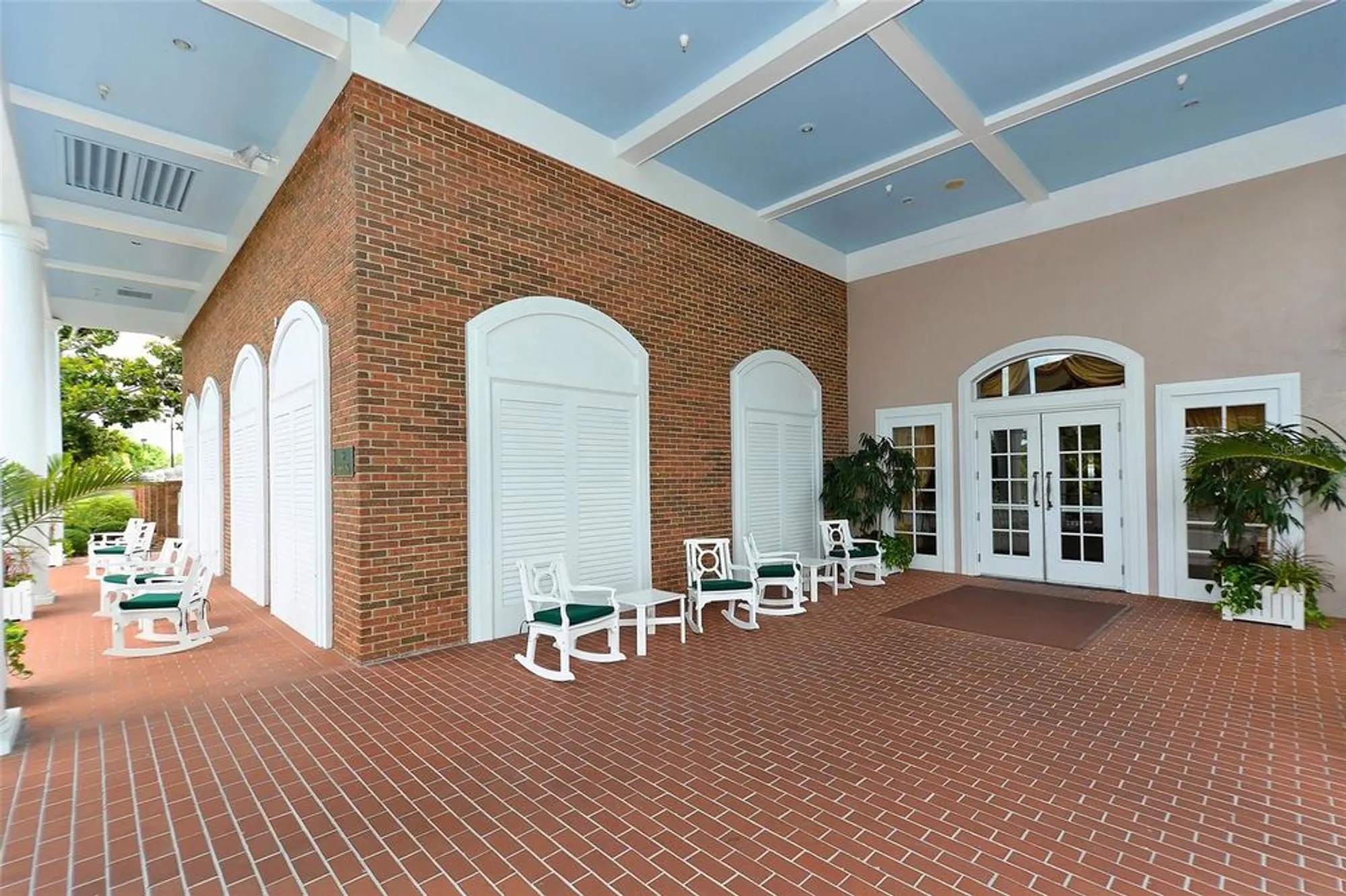 Property Slideshow image 32 of 61 | 6611 stone river rd 103, Bradenton, FL, 34203