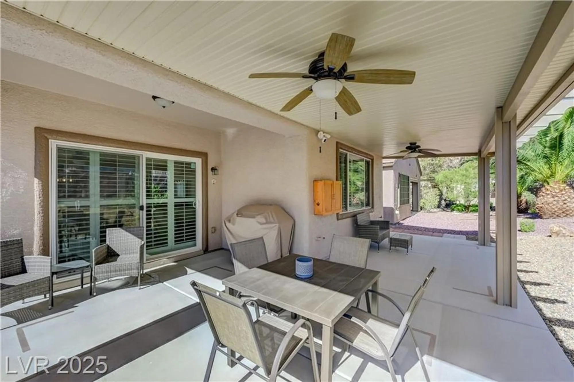 Property Slideshow image 35 of 51 | 2510 darda st, Henderson, NV, 89044