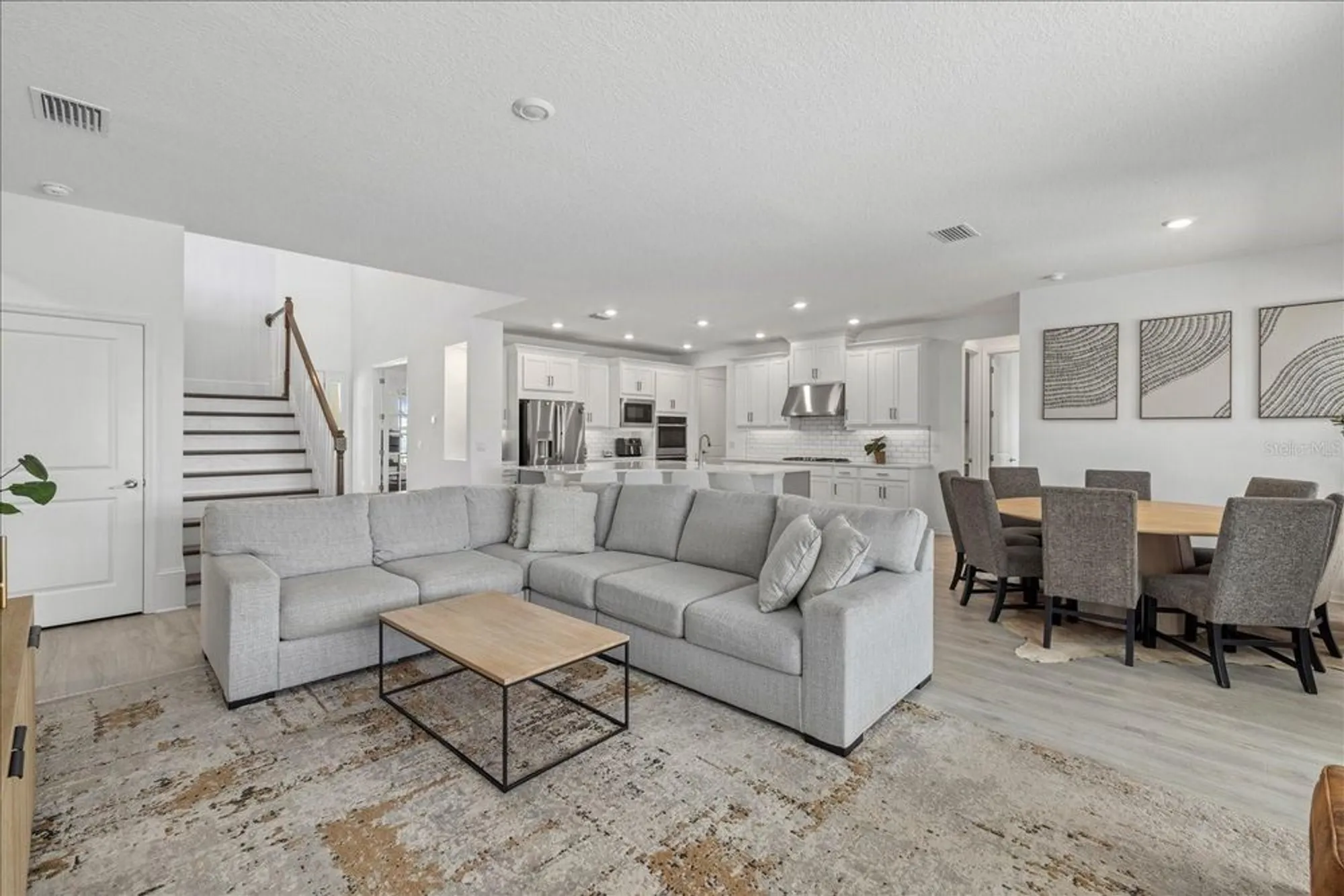 Property Slideshow image 17 of 52 | 4423 pond brook ct, Bradenton, FL, 34211