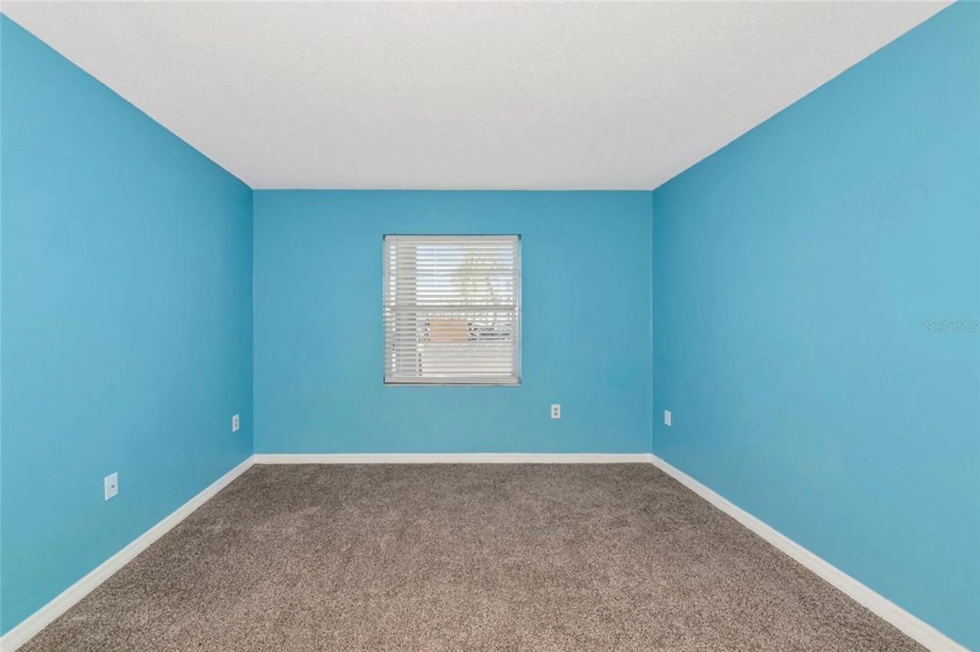 Property Slideshow image 15 of 44 | 3072 lake bayshore dr o- 119, Bradenton, FL, 34205