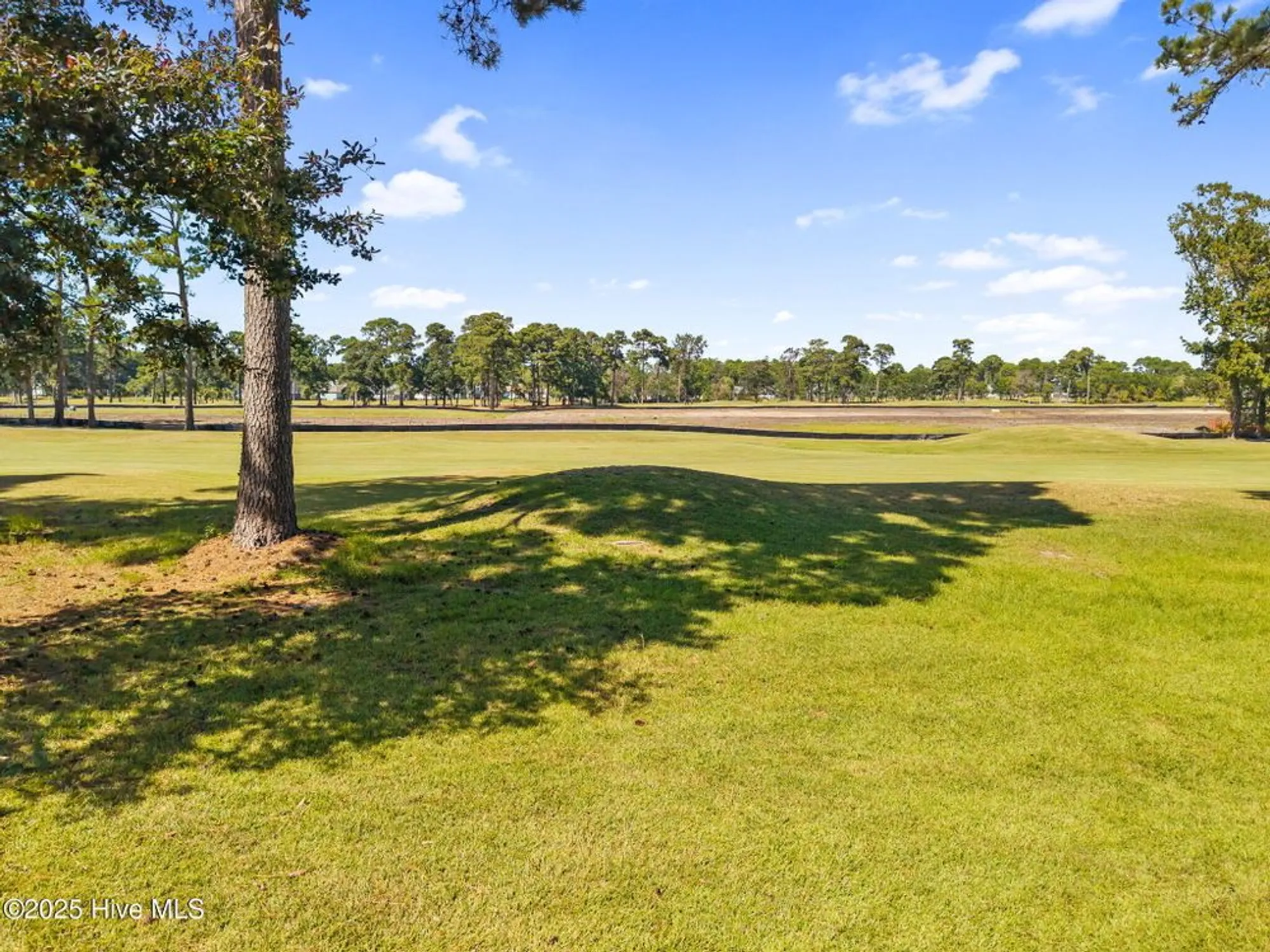 Property Slideshow image 34 of 59 | 126 ricemill cir apt 1, Sunset Beach, NC, 28468