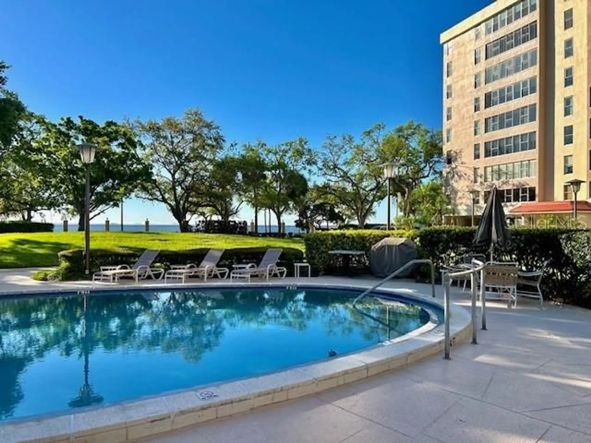 Property Slideshow image 22 of 25 | 2405 s ardson pl 303a, Tampa, FL, 33629