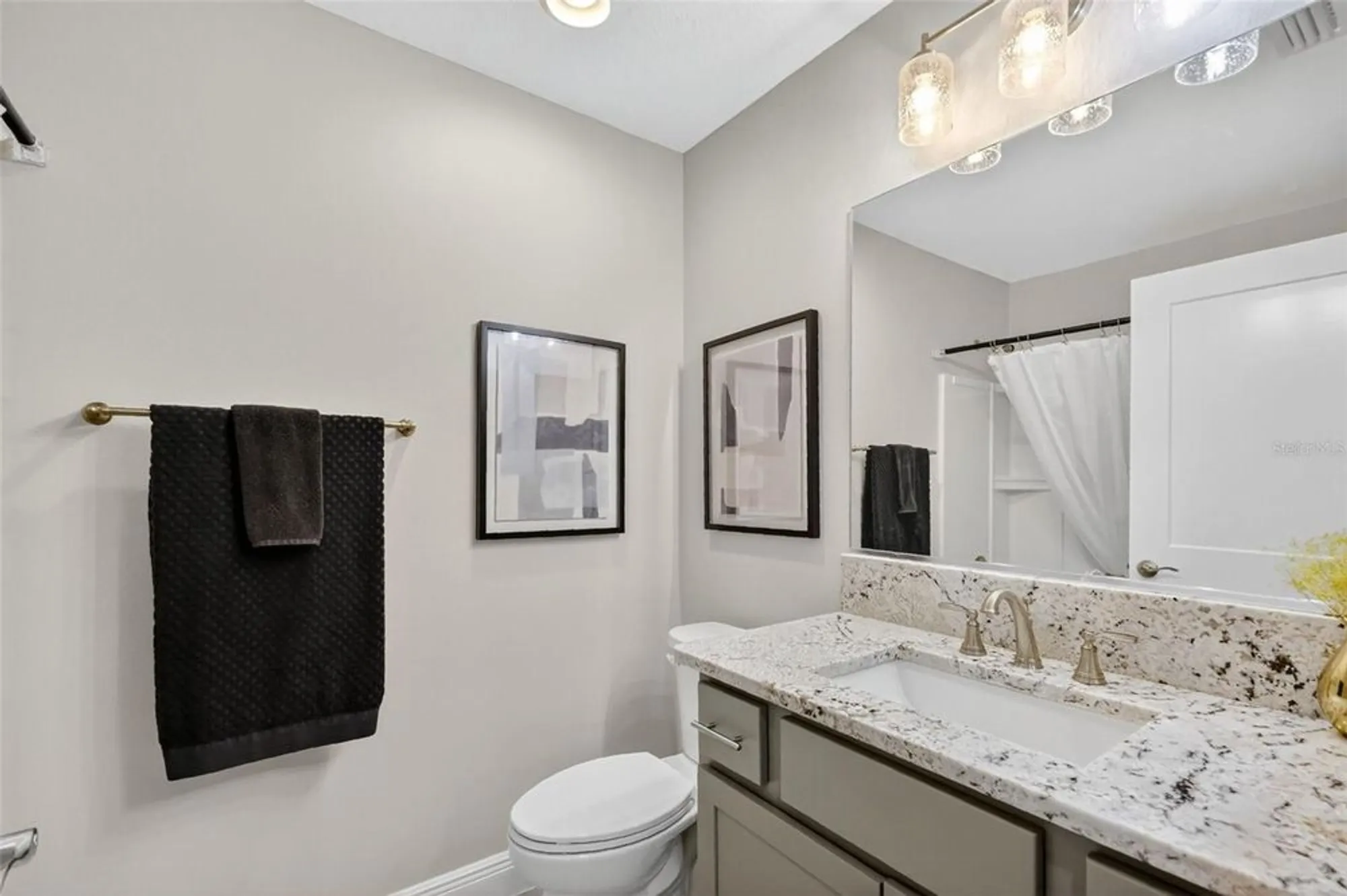 Property Slideshow image 24 of 53 | 1945 rieger rd, The Villages, FL, 32163