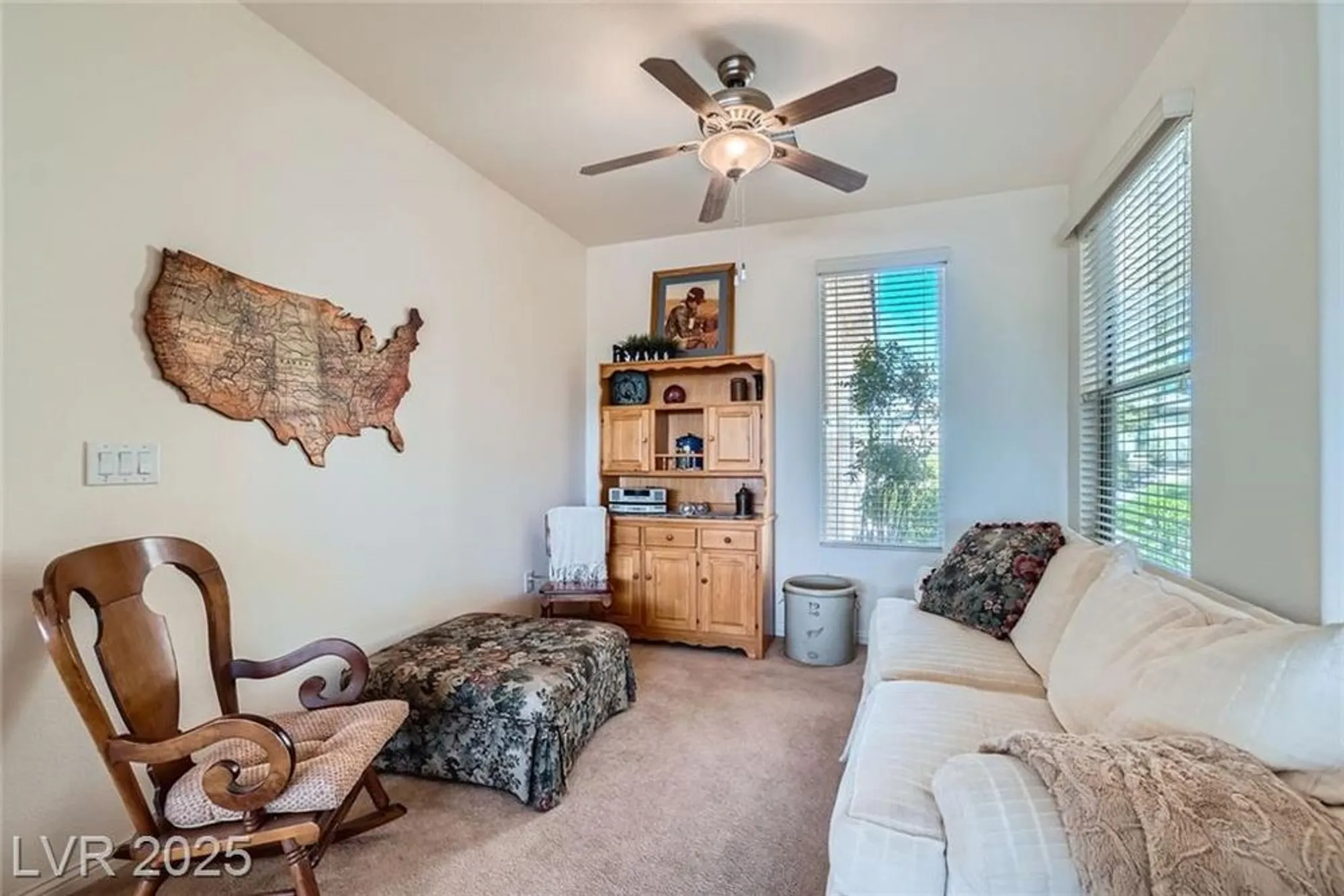 Property Slideshow image 22 of 50 | 10547 grazia ave, Las Vegas, NV, 89135