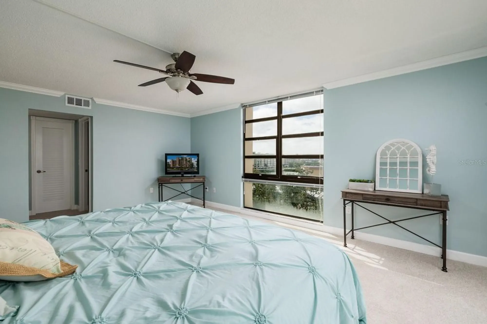 Property Slideshow image 46 of 100 | 7700 sun island dr 608, South Pasadena, FL, 33707