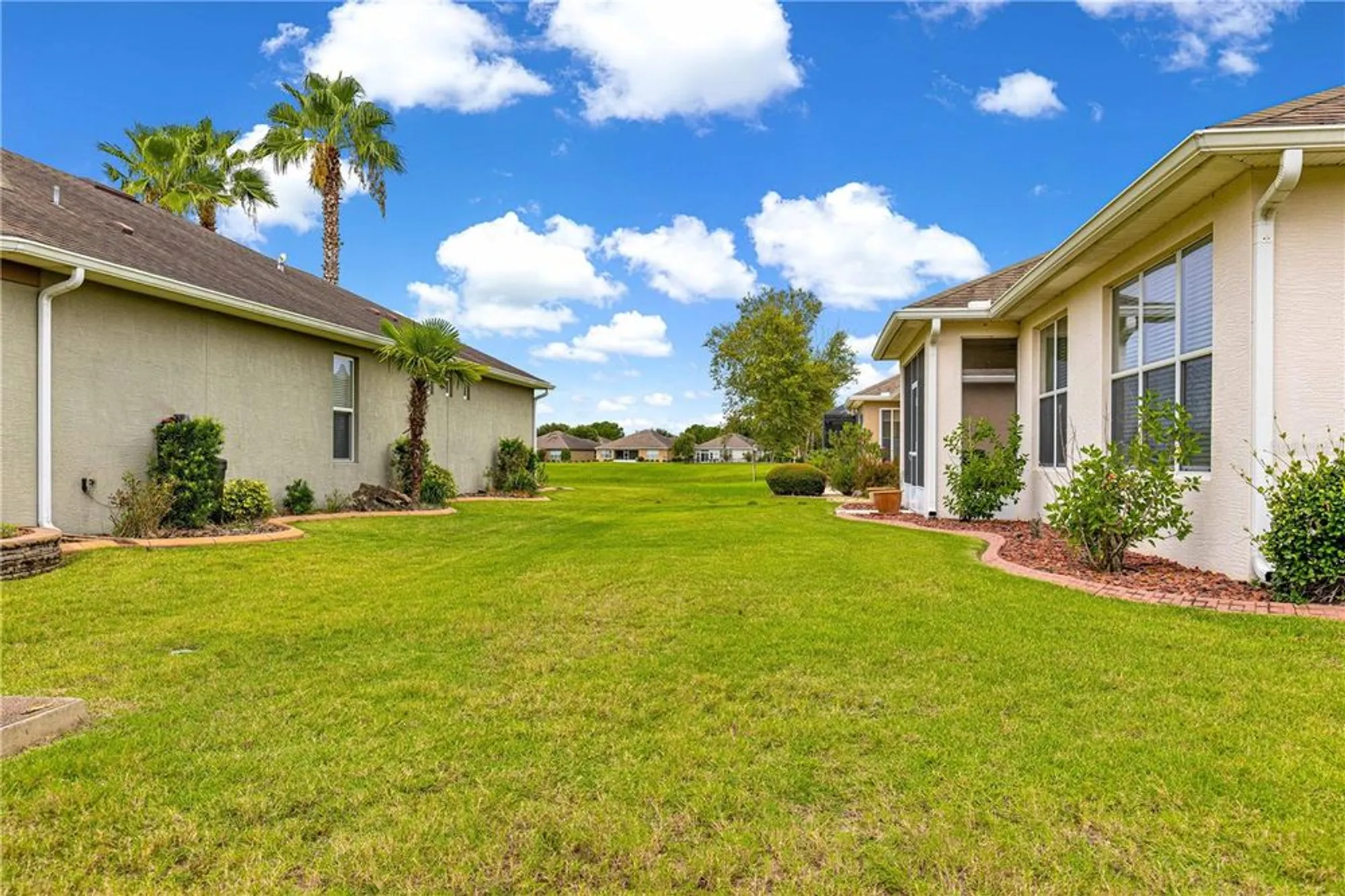 Property Slideshow image 44 of 58 | 9090 sw 73rd ln, Ocala, FL, 34481