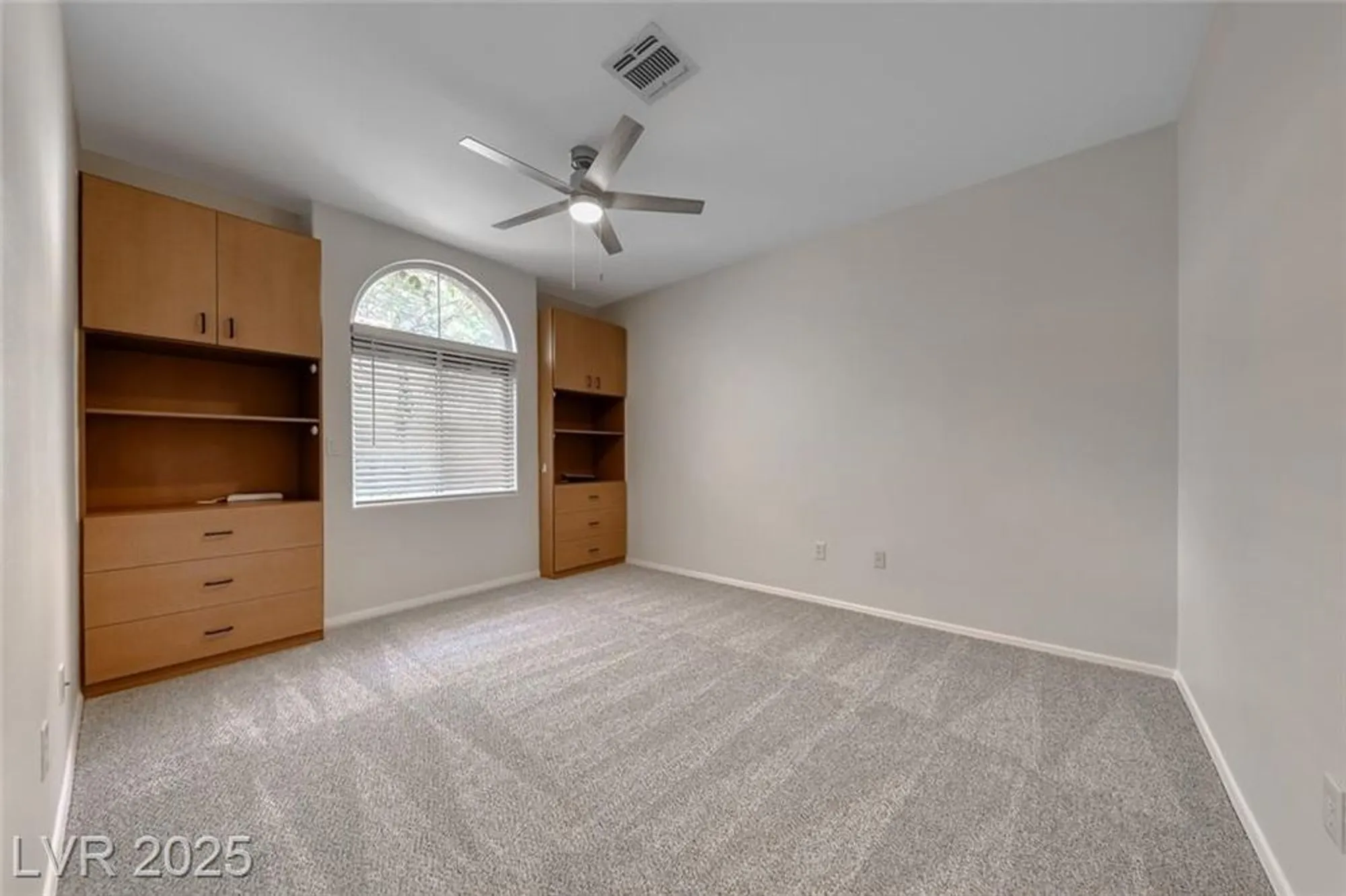 Property Slideshow image 24 of 50 | 3001 hartsville rd, Henderson, NV, 89052