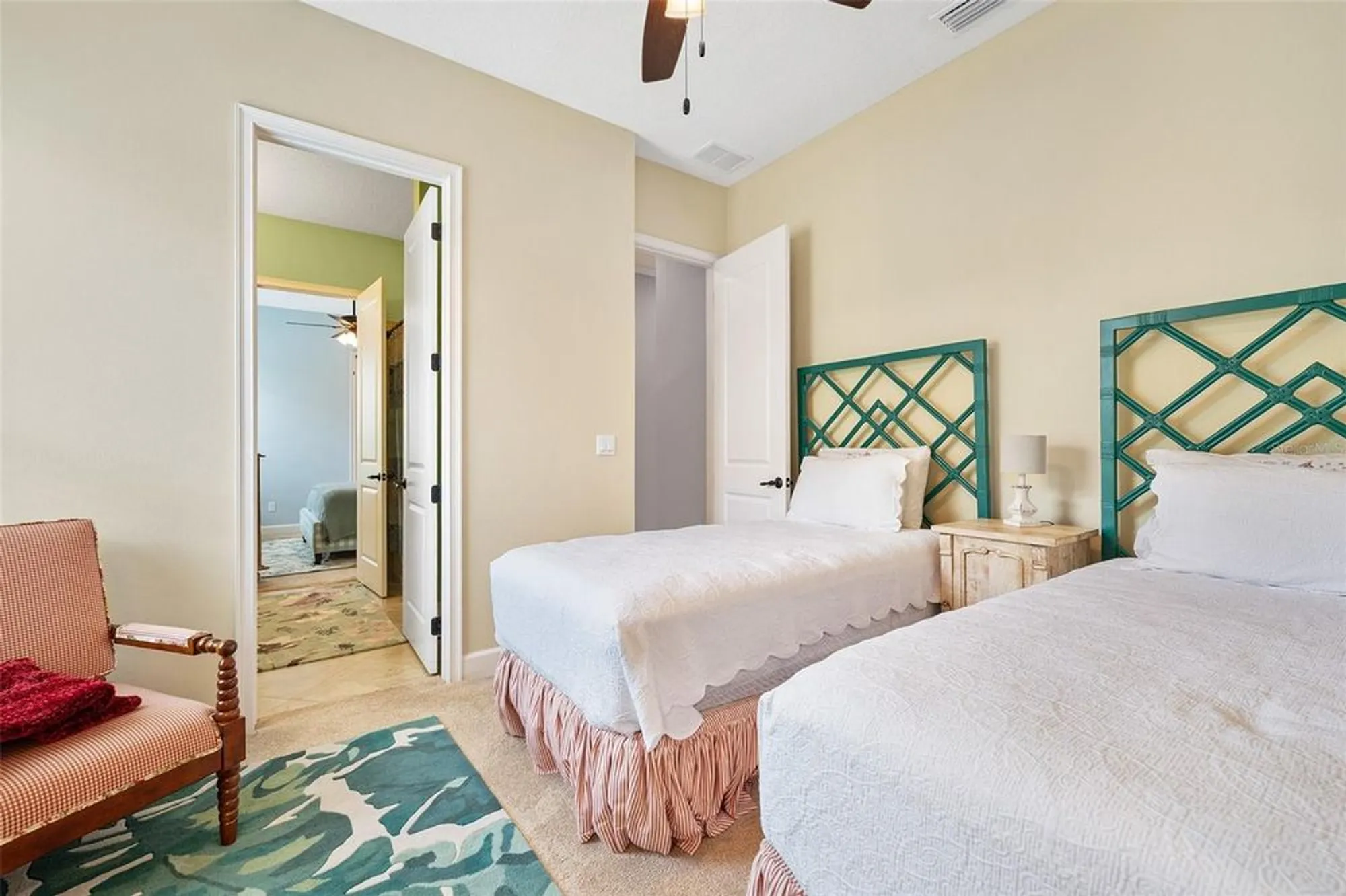 Property Slideshow image 46 of 67 | 665 southlake dr, Ormond Beach, FL, 32174