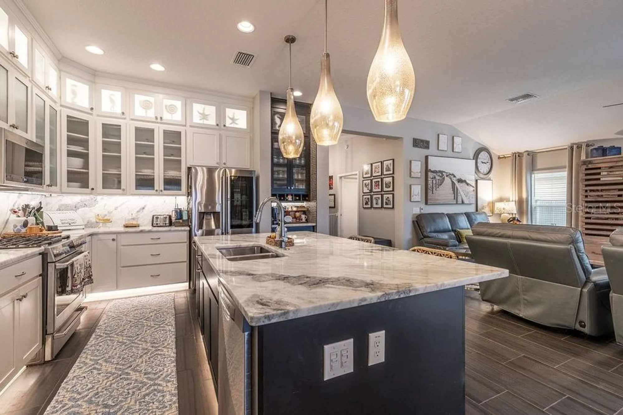 Property Slideshow image 3 of 51 | 5835 tupper ct, The Villages, FL, 32163