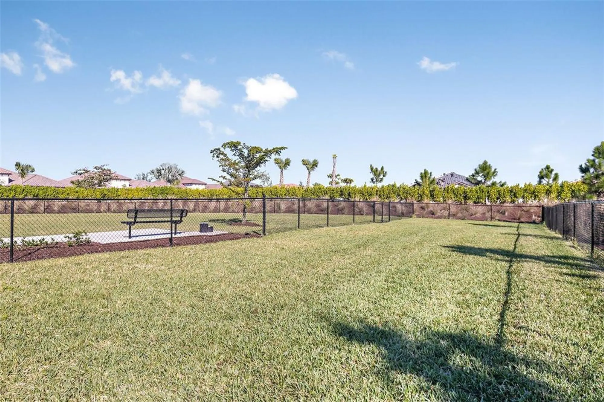 Property Slideshow image 40 of 62 | 4070 santa caterina blvd # 101, Bradenton, FL, 34211