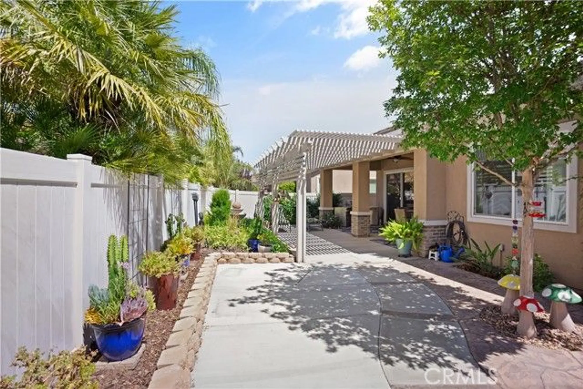 Property Slideshow image 32 of 59 | 5658 paseo famosa, Hemet, CA, 92545