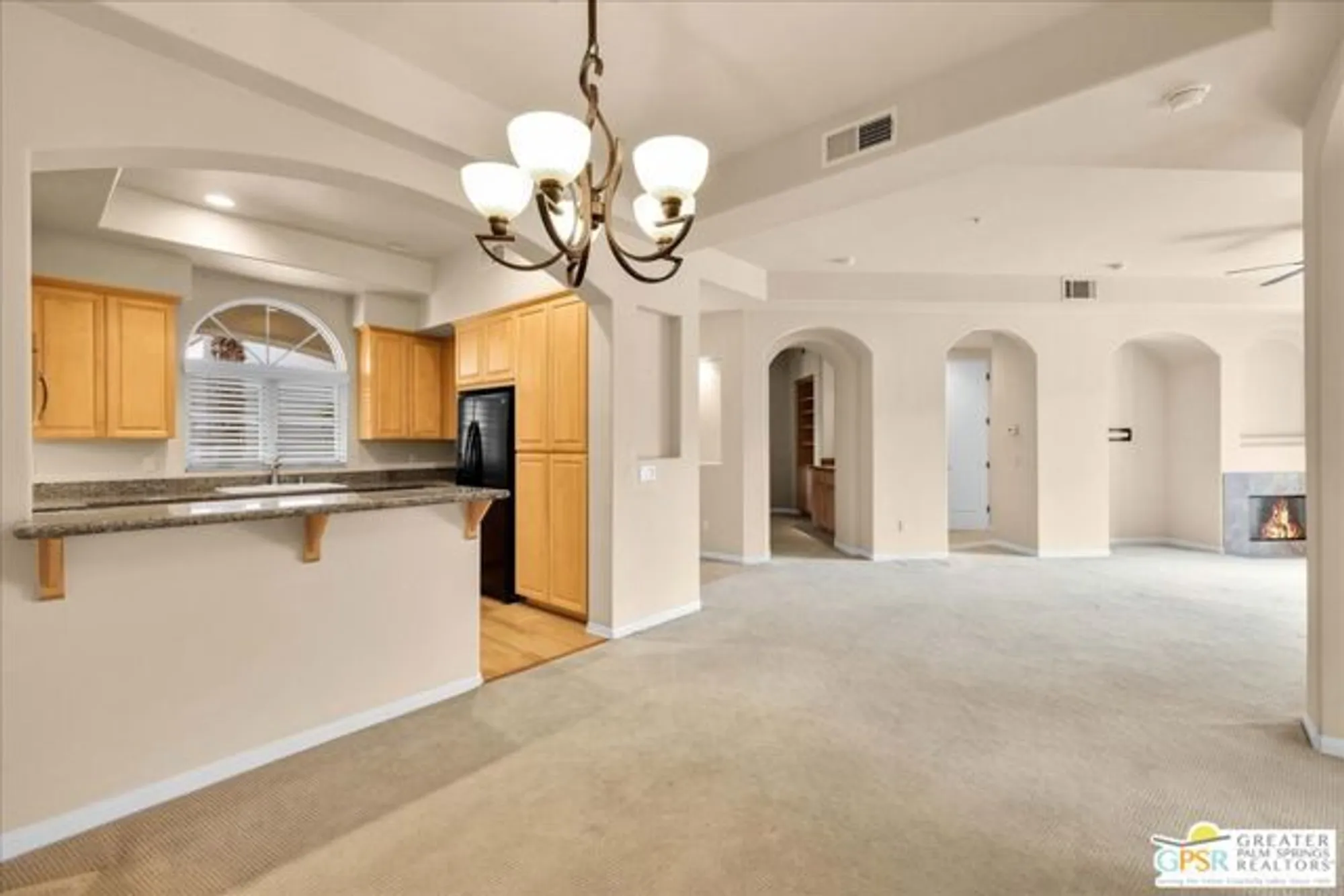 Property Slideshow image 14 of 64 | 1705 via san martino, Palm Desert, CA, 92260