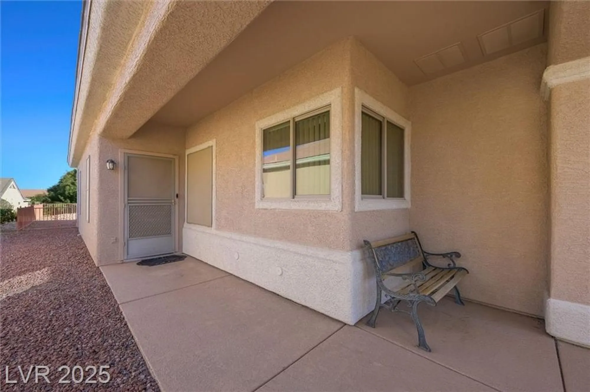 Property Slideshow image 34 of 34 | 2134 desert woods dr, Henderson, NV, 89012