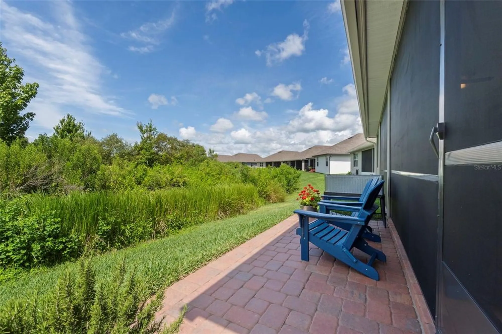 Property Slideshow image 40 of 58 | 7953 lake james blvd, Lakeland, FL, 33810