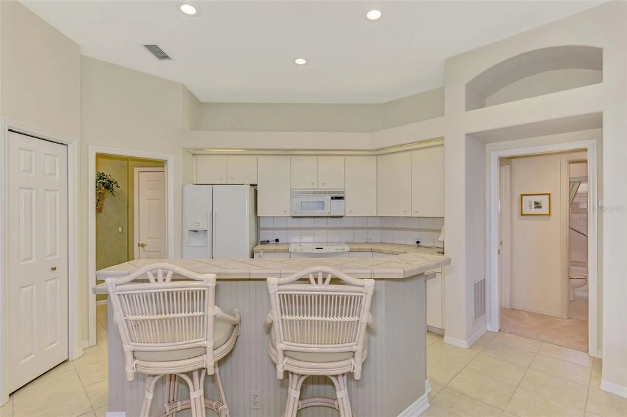 Property Slideshow image 26 of 74 | 3301 pennyroyal rd, Port Charlotte, FL, 33953