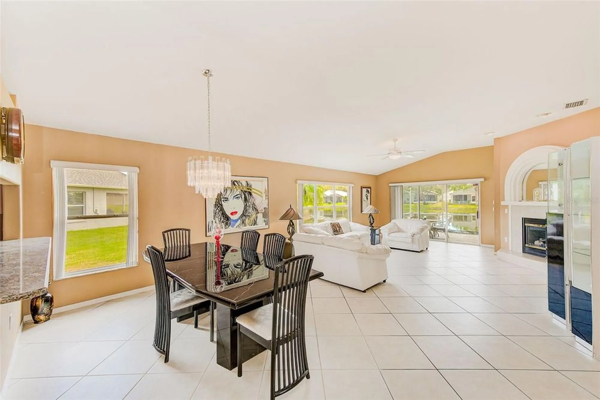 Property Slideshow image 4 of 37 | 11600 weaver park ct, Trinity, FL, 34655