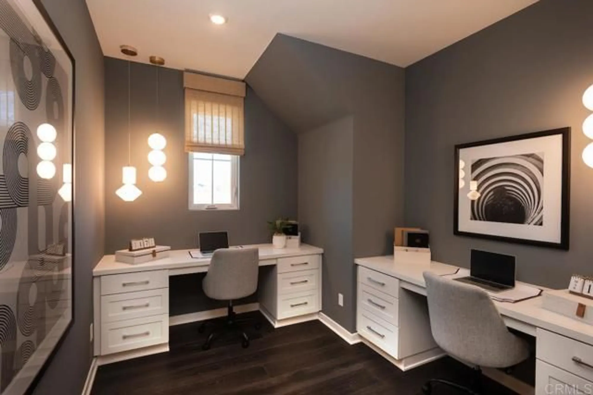 Property Slideshow image 9 of 10 | 1790 camino strava, Chula Vista, CA, 91913