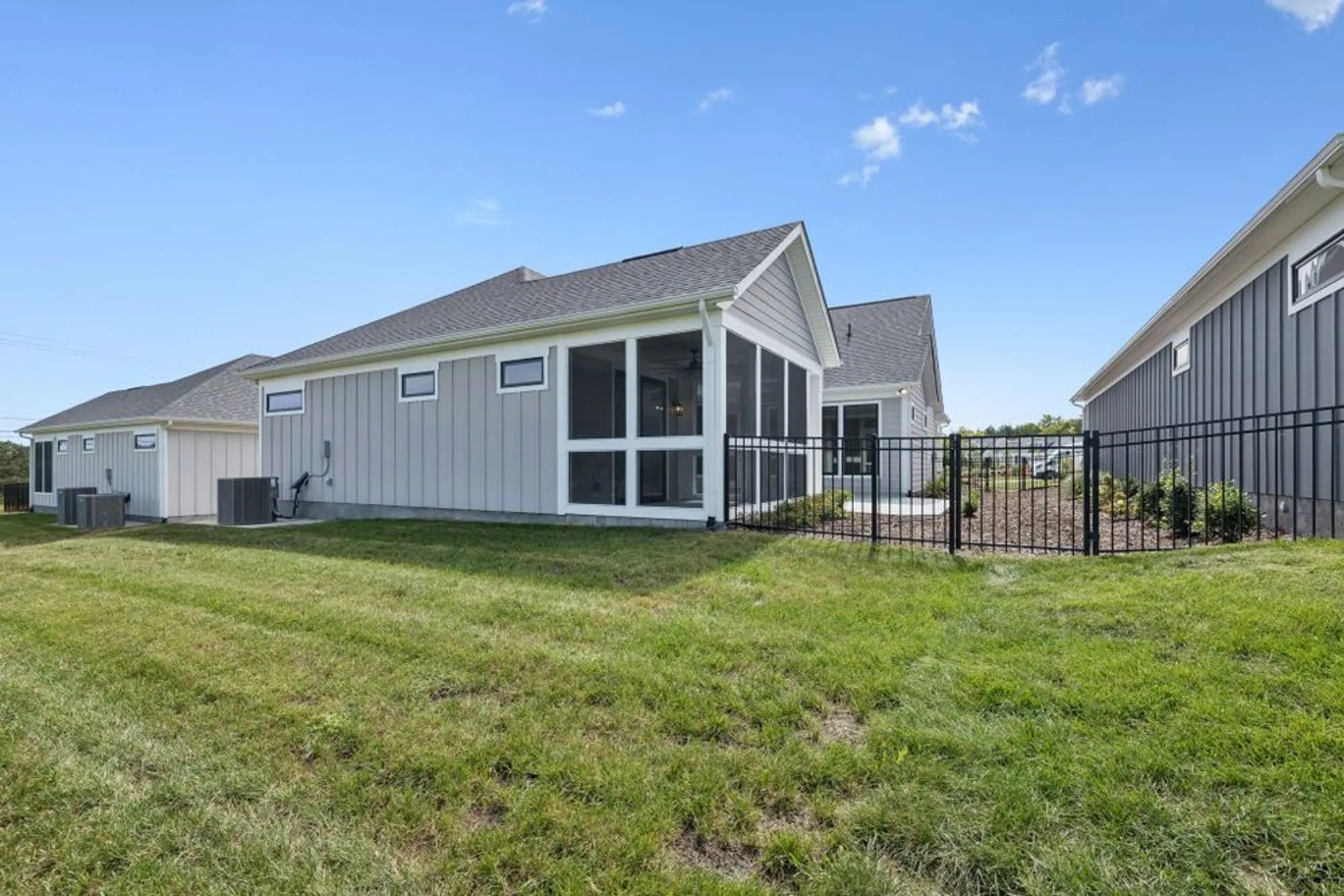 Property Slideshow image 59 of 60 | 508 restoration dr, Smyrna, TN, 37167