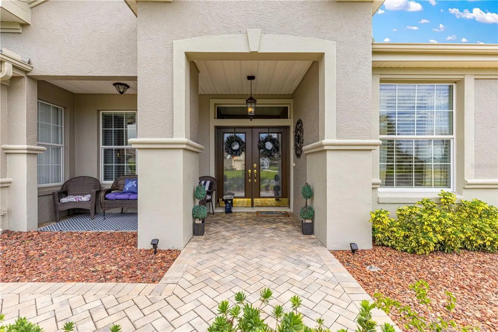 Property Slideshow image 6 of 56 | 9543 se 137th street rd, Summerfield, FL, 34491