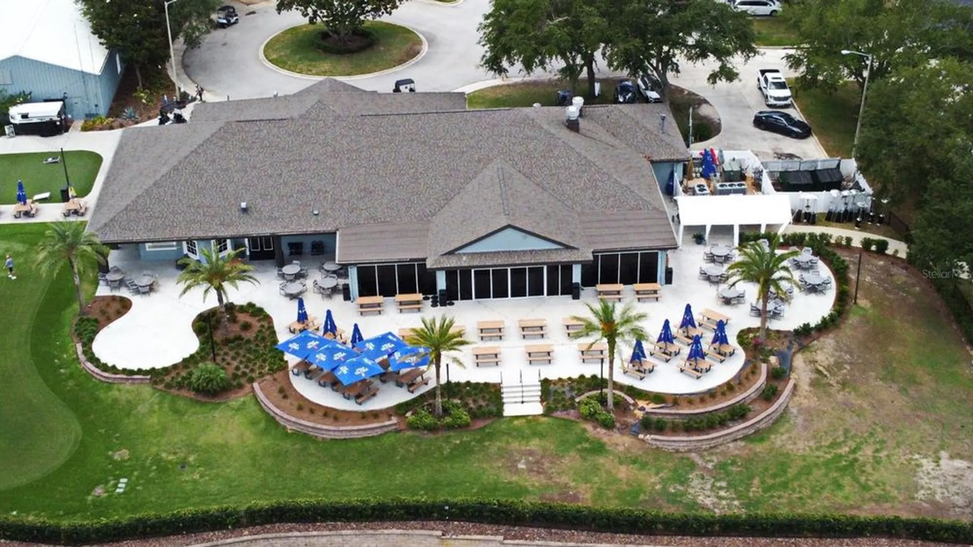 Property Slideshow image 48 of 48 | 2503 squaw crk, Clermont, FL, 34711