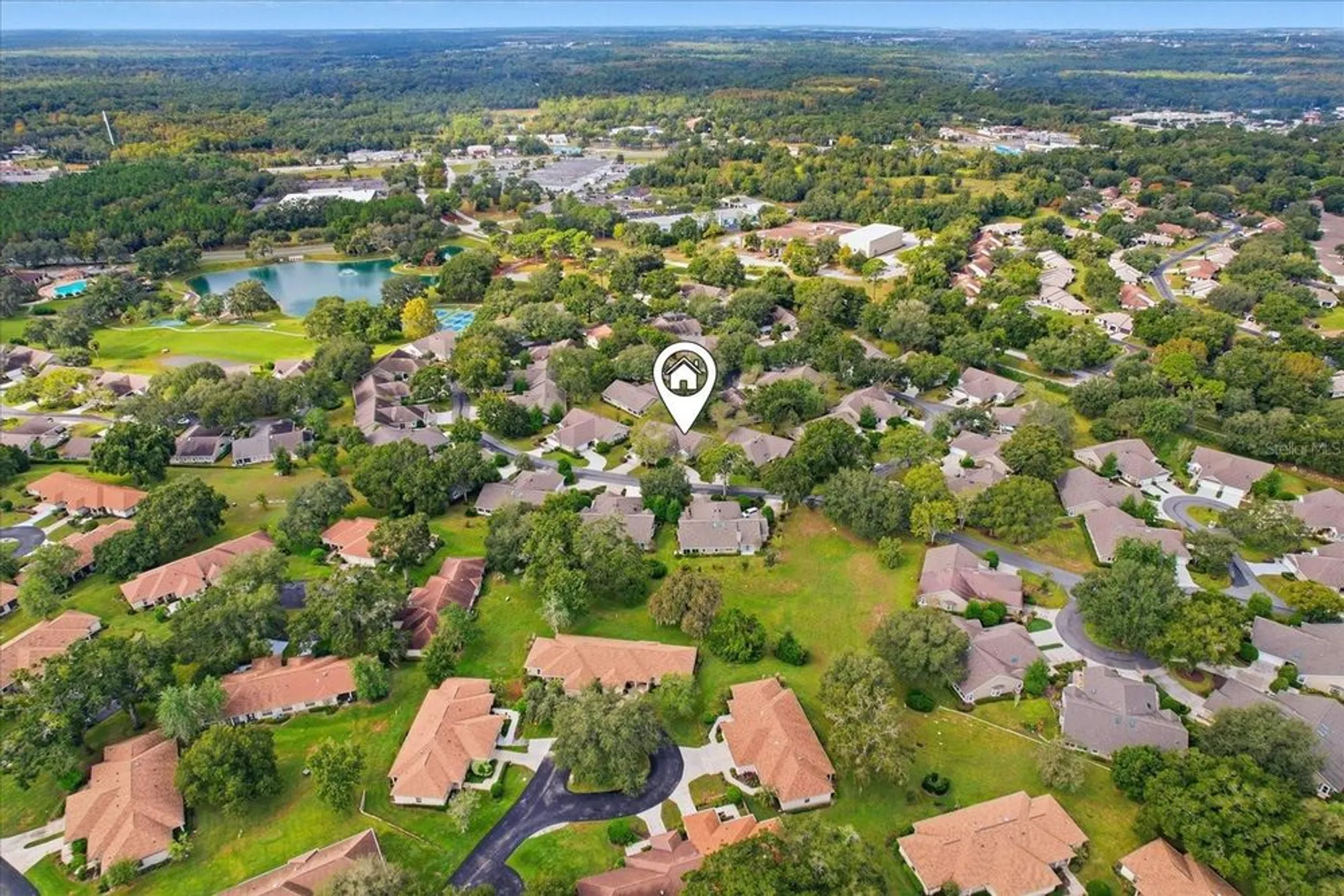 Property Slideshow image 37 of 61 | 1690 n foxboro loop, Crystal River, FL, 34429