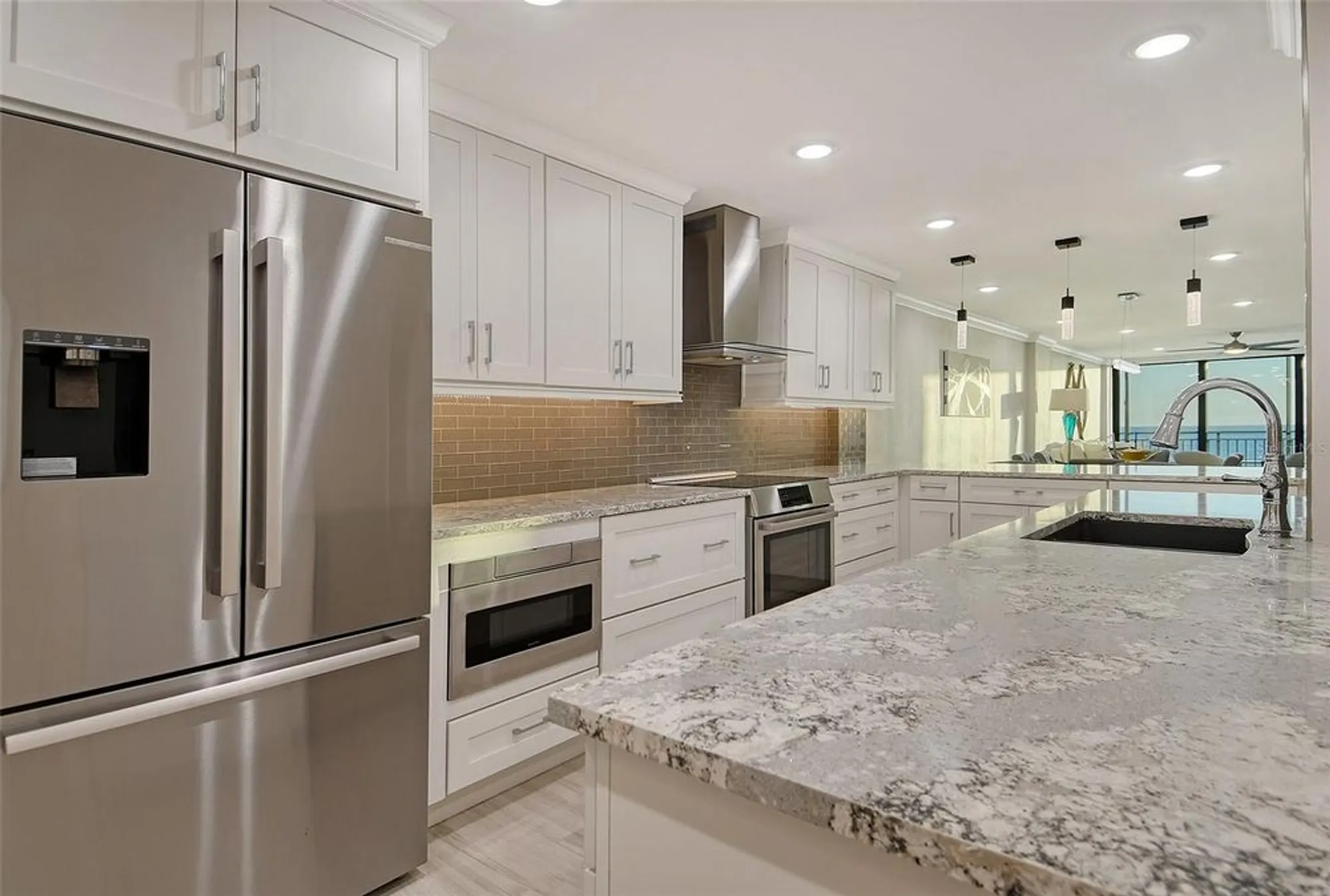 Property Slideshow image 35 of 82 | 19 whispering sands dr apt 1105, Sarasota, FL, 34242