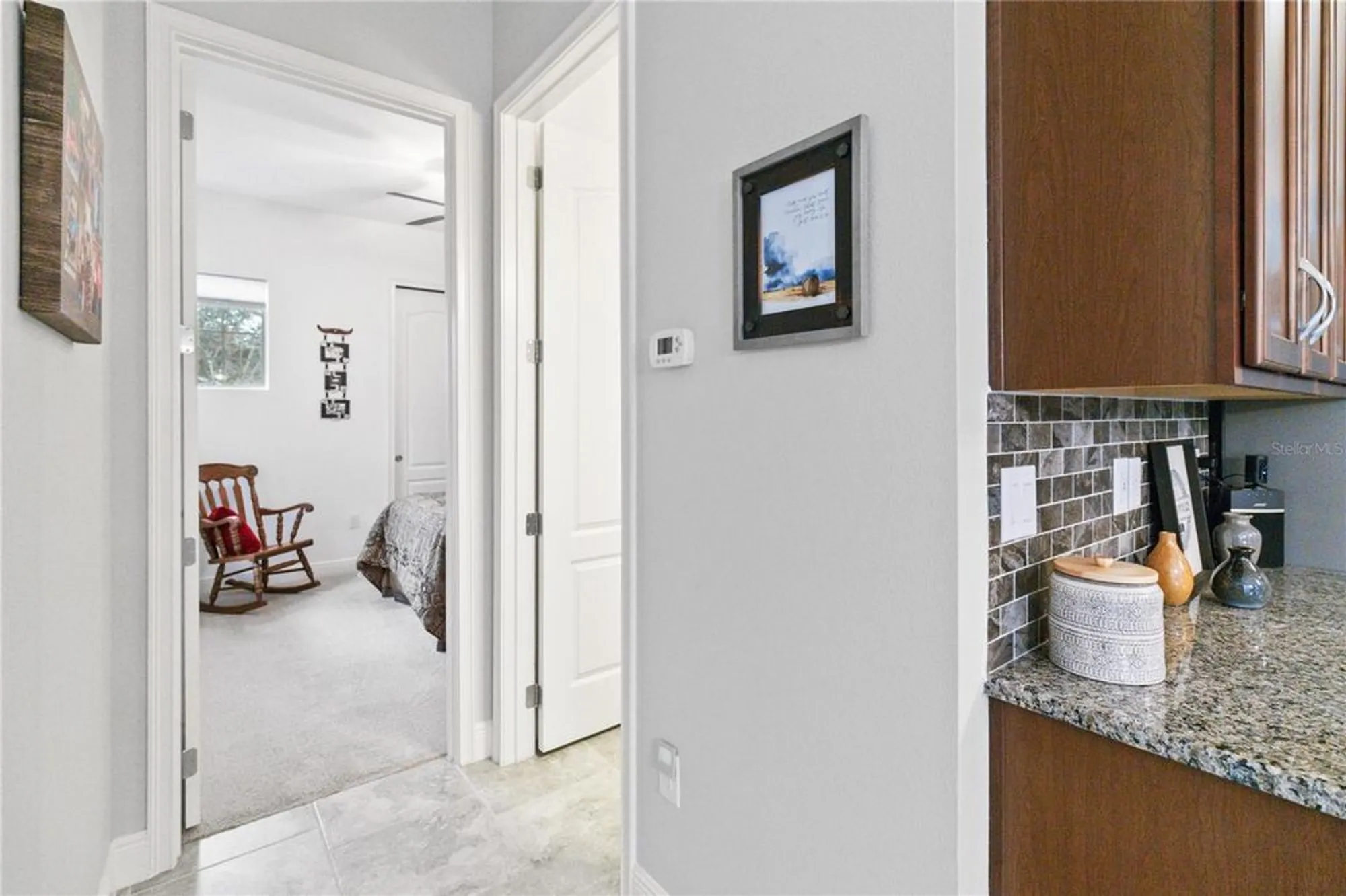 Property Slideshow image 35 of 62 | 2487 yellow brick rd, Saint Cloud, FL, 34772