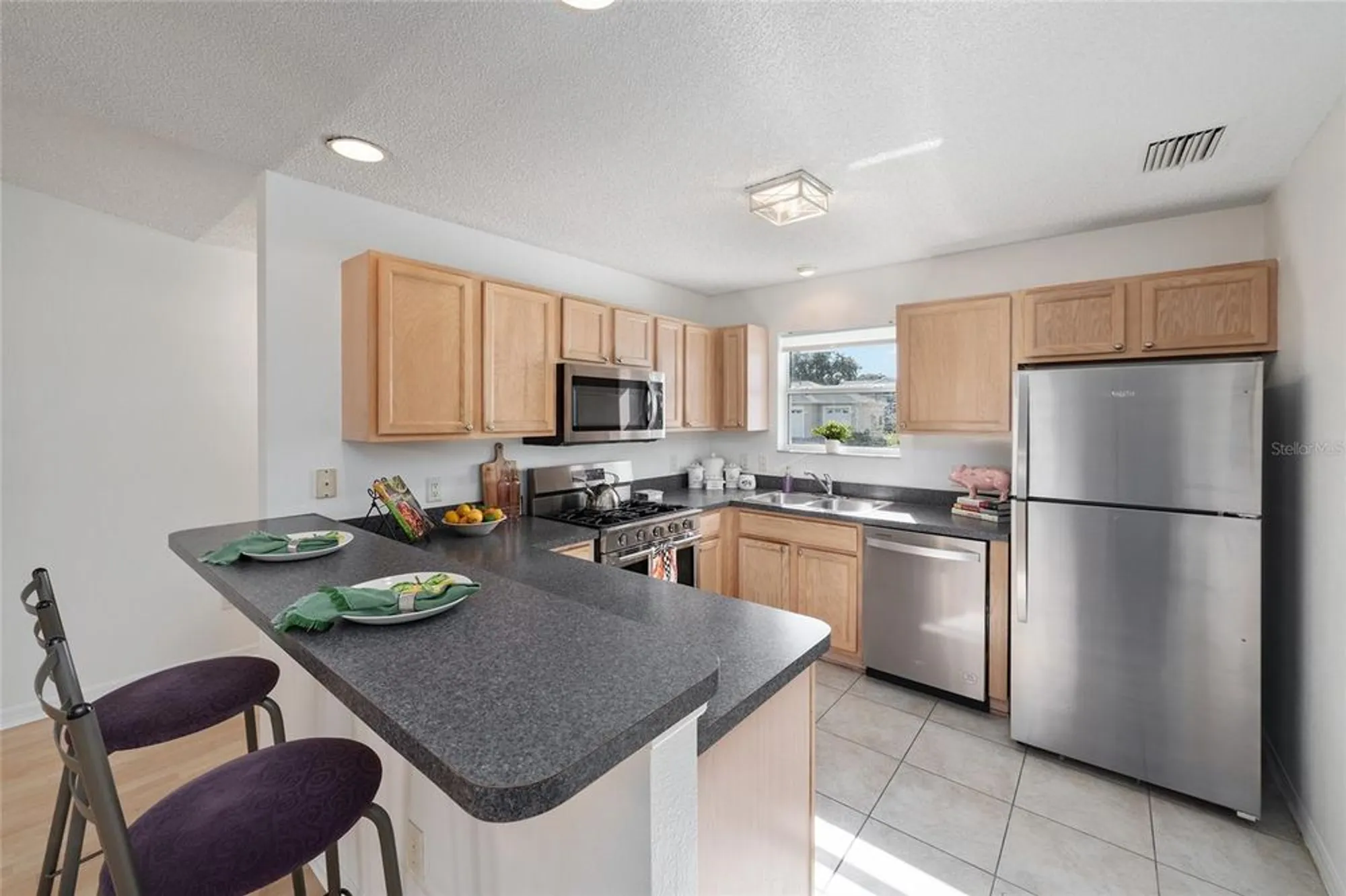 Property Slideshow image 6 of 57 | 8065 se 175th columbia pl, The Villages, FL, 32162