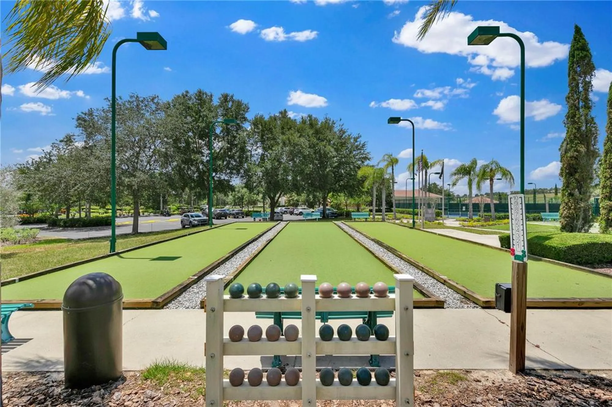Property Slideshow image 33 of 35 | 3677 serena ln, Clermont, FL, 34711