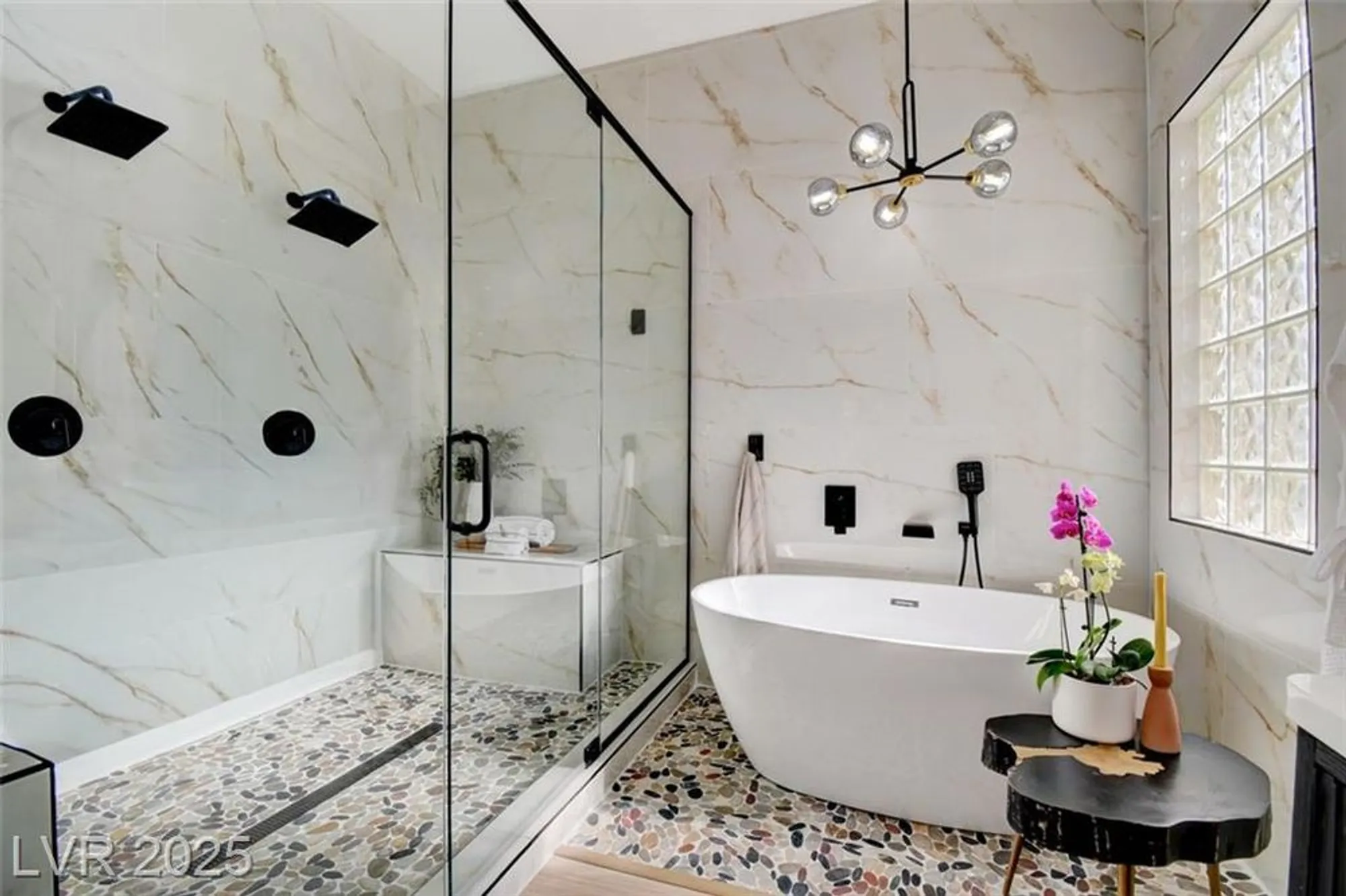 Property Slideshow image 35 of 42 | 10720 back plains dr, Las Vegas, NV, 89134