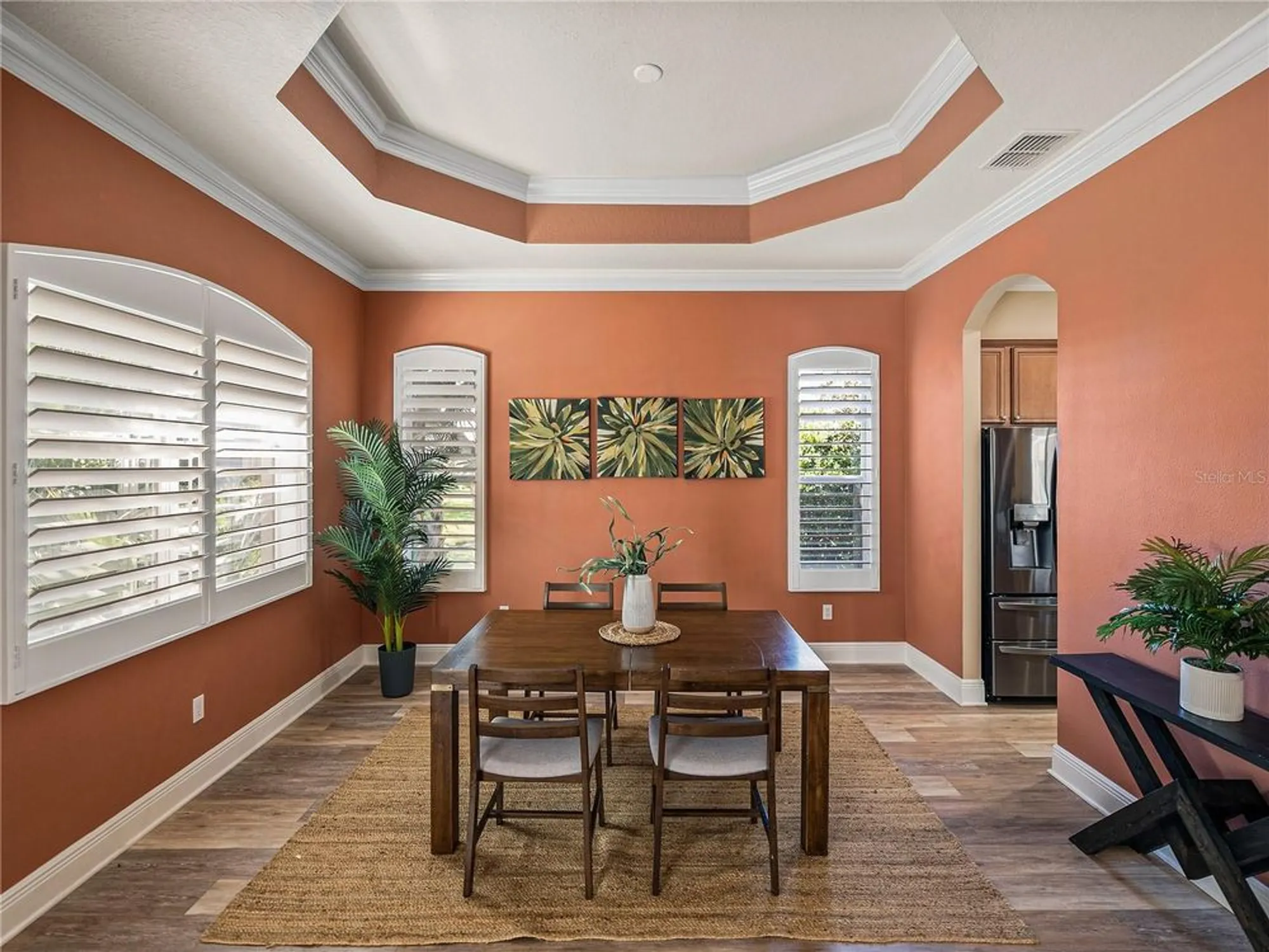 Property Slideshow image 16 of 85 | 13216 legends trl, Dade City, FL, 33525