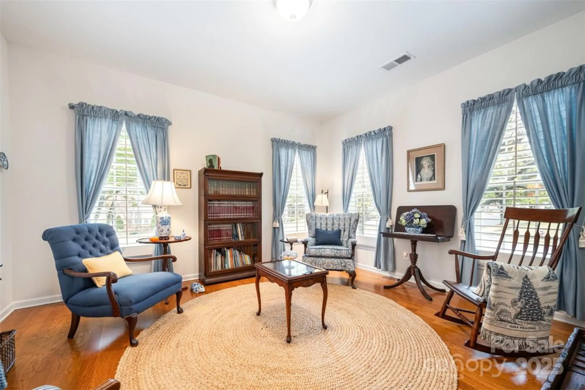 Property Slideshow image 8 of 42 | 9335 whistling straits dr, Fort Mill, SC, 29707