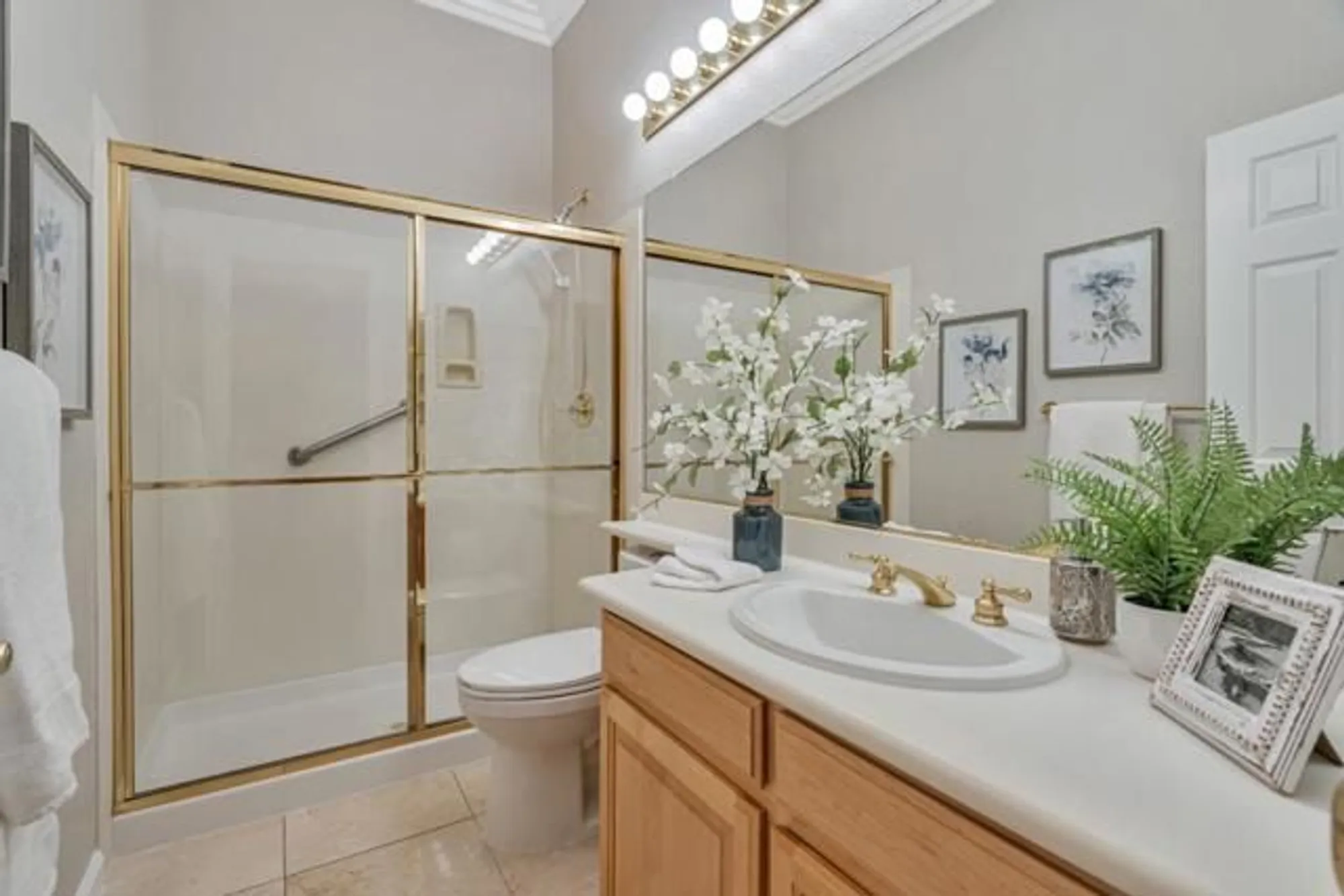 Property Slideshow image 26 of 40 | 8845 wine valley cir, San Jose, CA, 95135