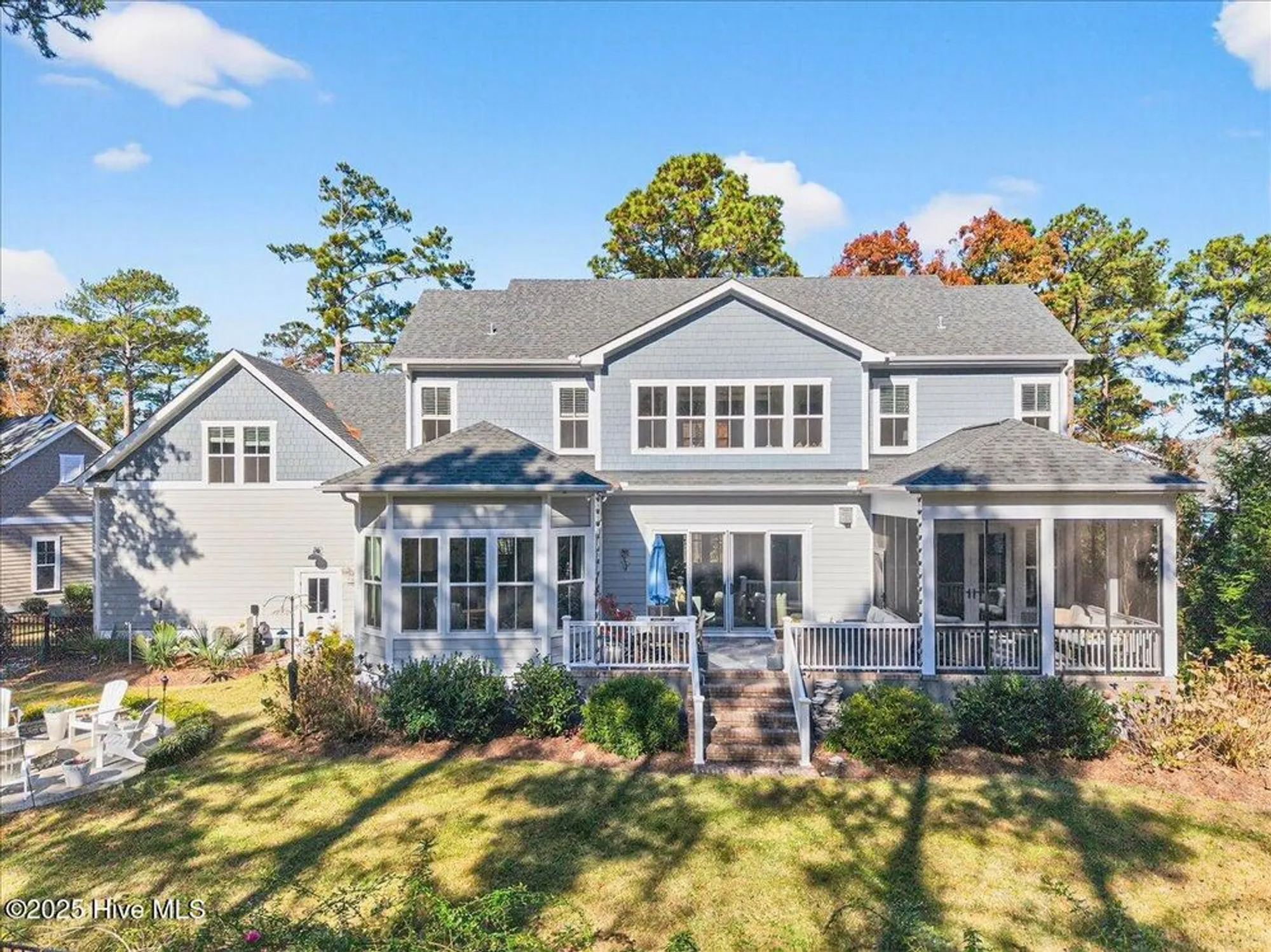 Property Slideshow image 77 of 98 | 4308 shelter cv, Southport, NC, 28461