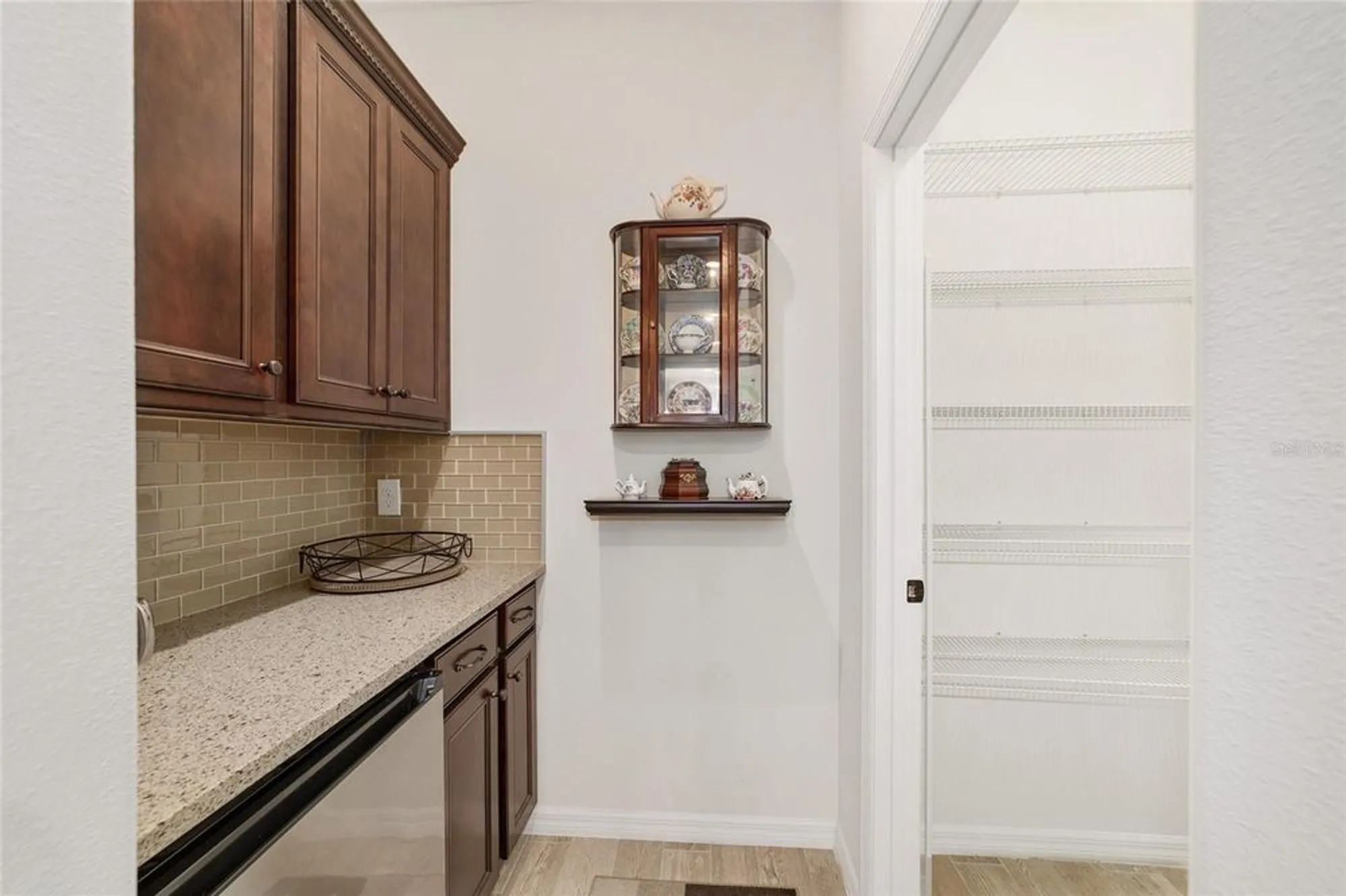 Property Slideshow image 27 of 82 | 6479 sw 94th cir, Ocala, FL, 34481