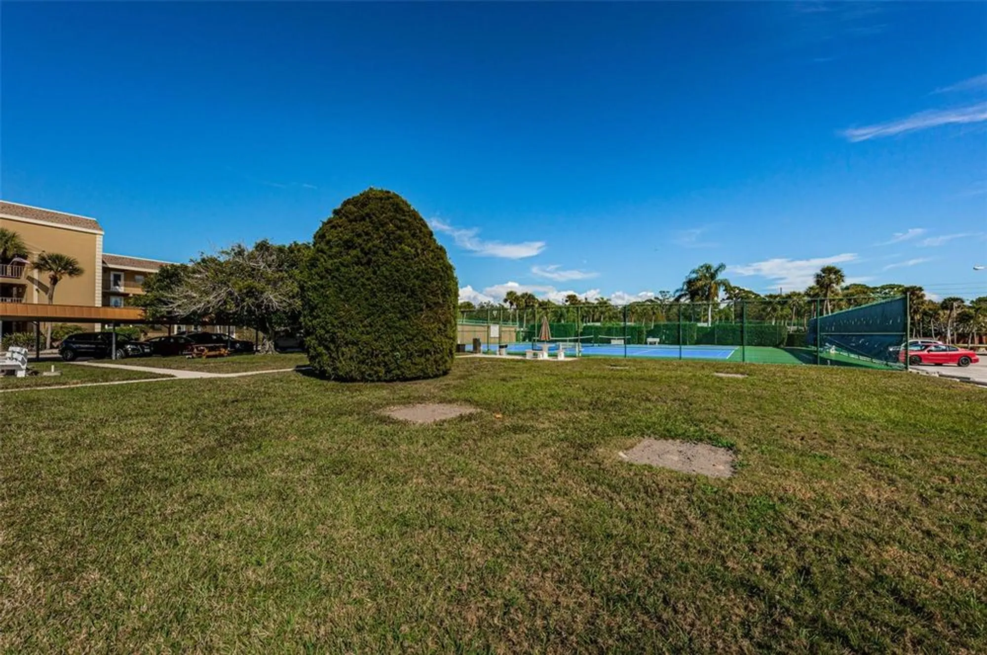 Property Slideshow image 63 of 89 | 1 boca ciega point blvd apt 314, Saint Petersburg, FL, 33708