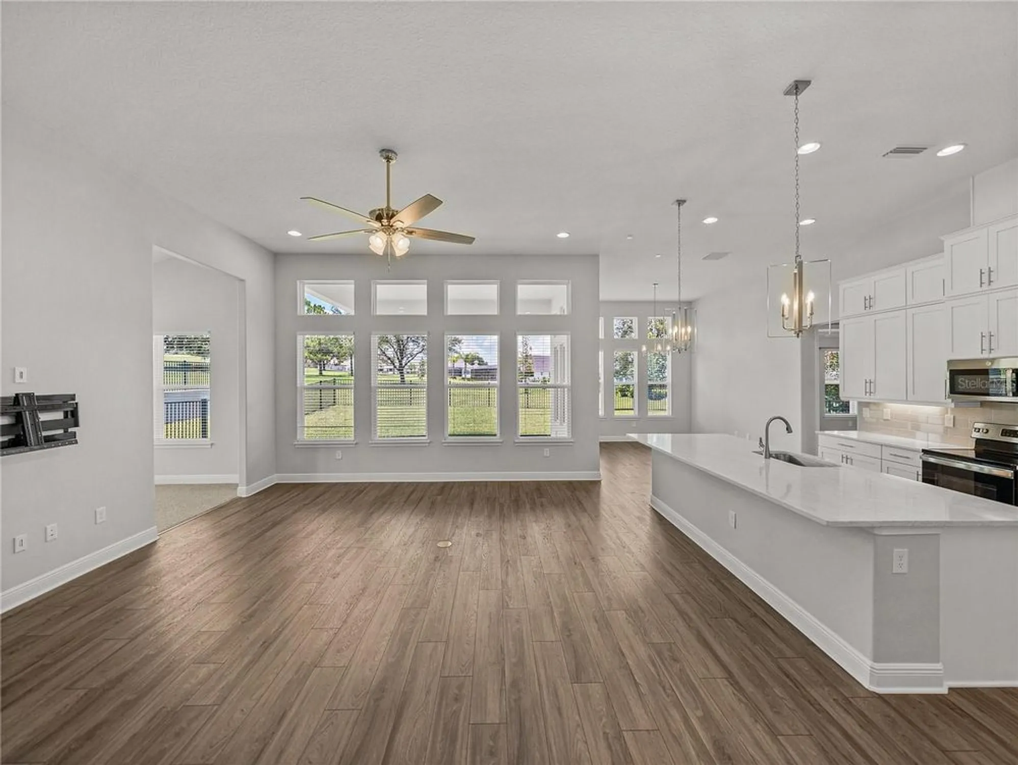 Property Slideshow image 8 of 78 | 34411 sahalee loop, Dade City, FL, 33525