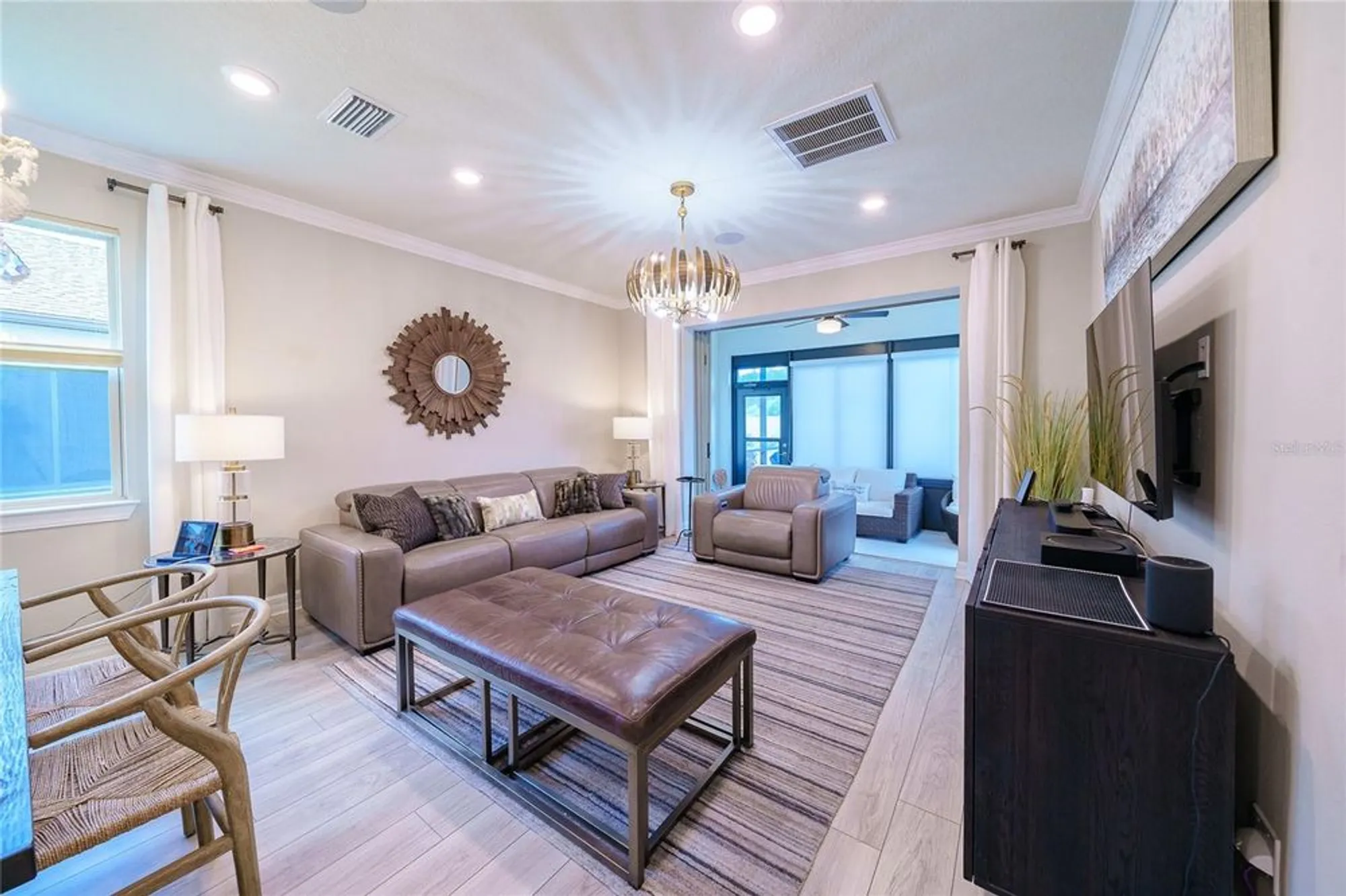 Property Slideshow image 5 of 67 | 19287 coastal shore ter, Land O Lakes, FL, 34638