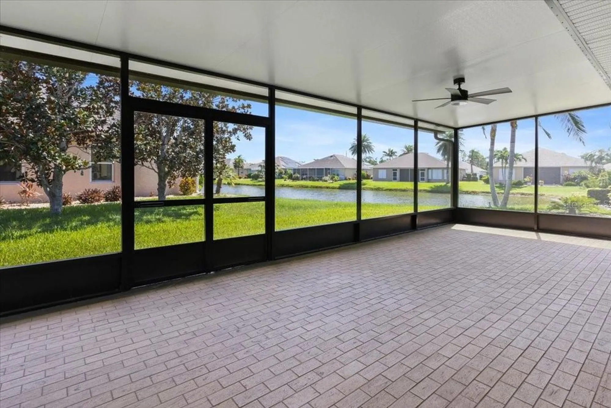 Property Slideshow image 50 of 80 | 576 gadsen st, Englewood, FL, 34223