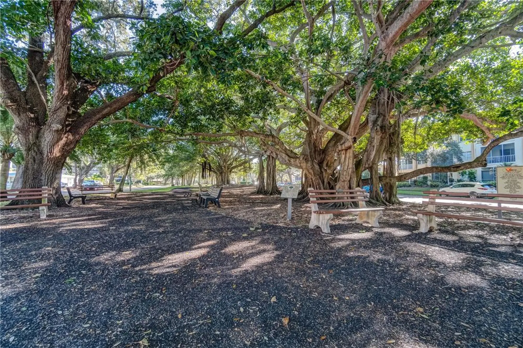 Property Slideshow image 72 of 84 | 174 southampton pl 345, Venice, FL, 34293