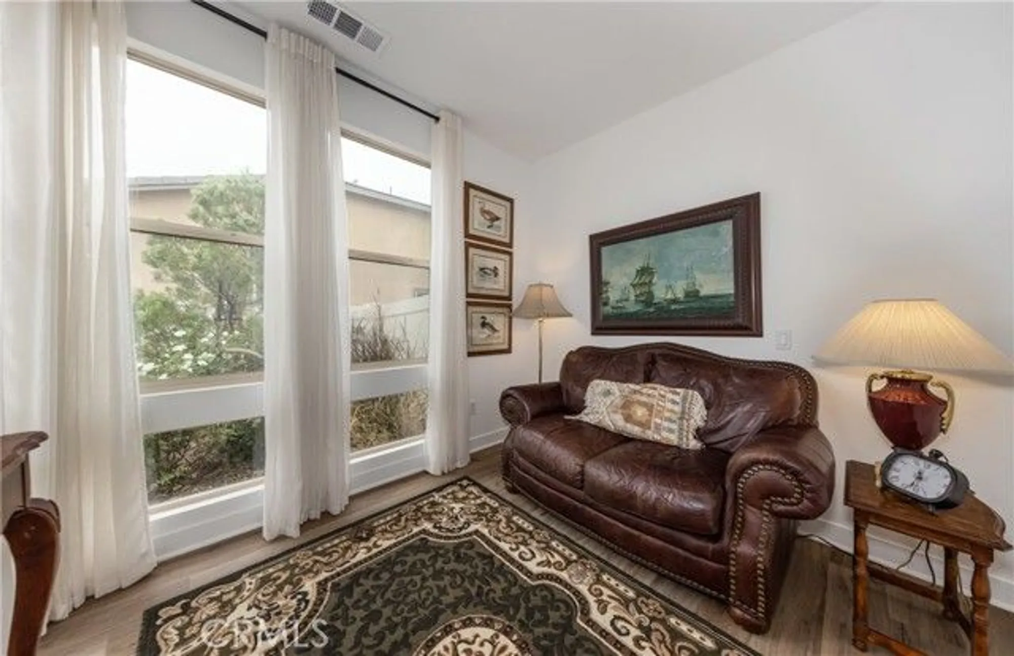 Property Slideshow image 12 of 44 | 1529 newland dr, Beaumont, CA, 92223