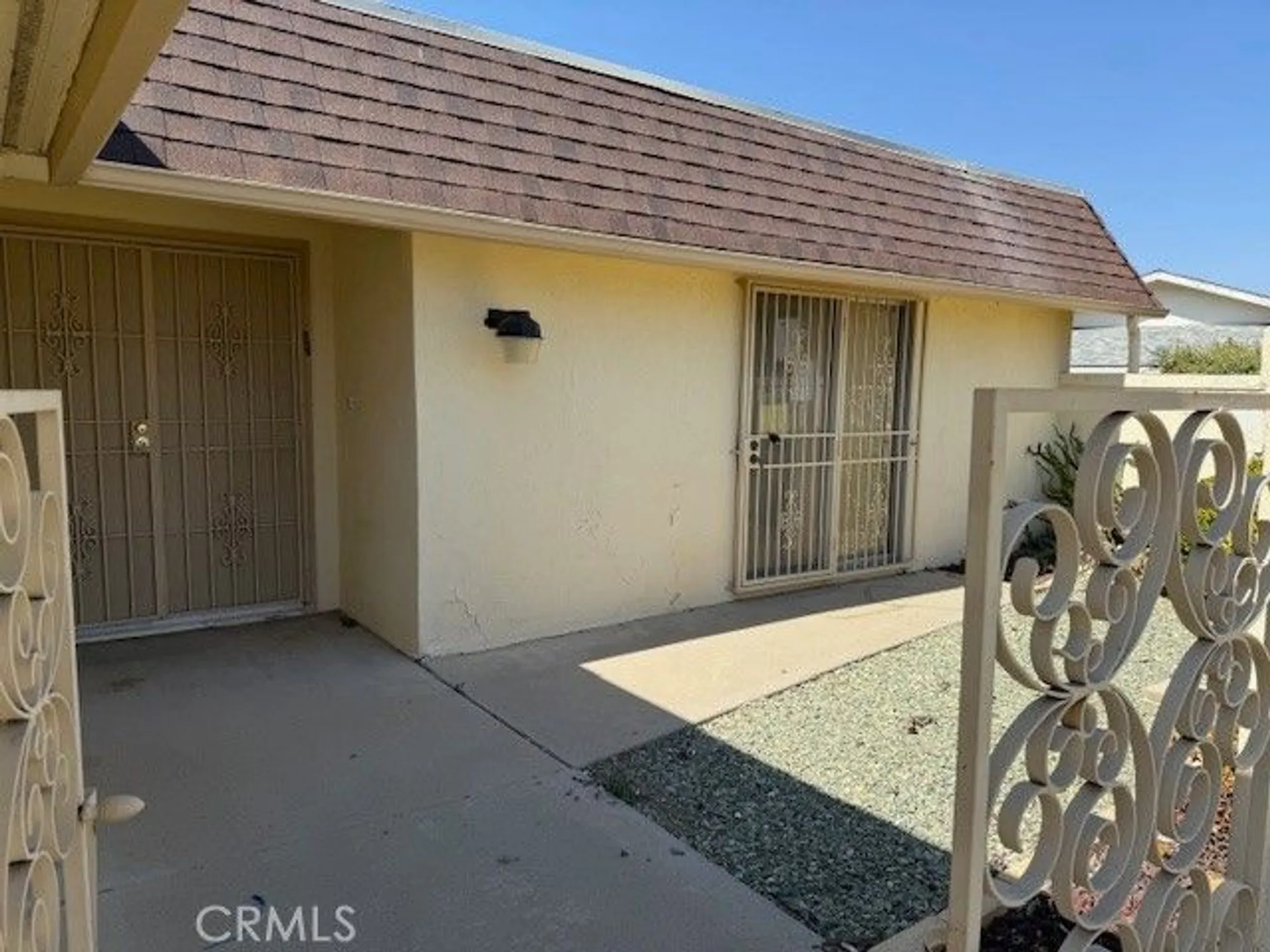 Property Slideshow image 2 of 19 | 25650 hartwick rd, Menifee, CA, 92586
