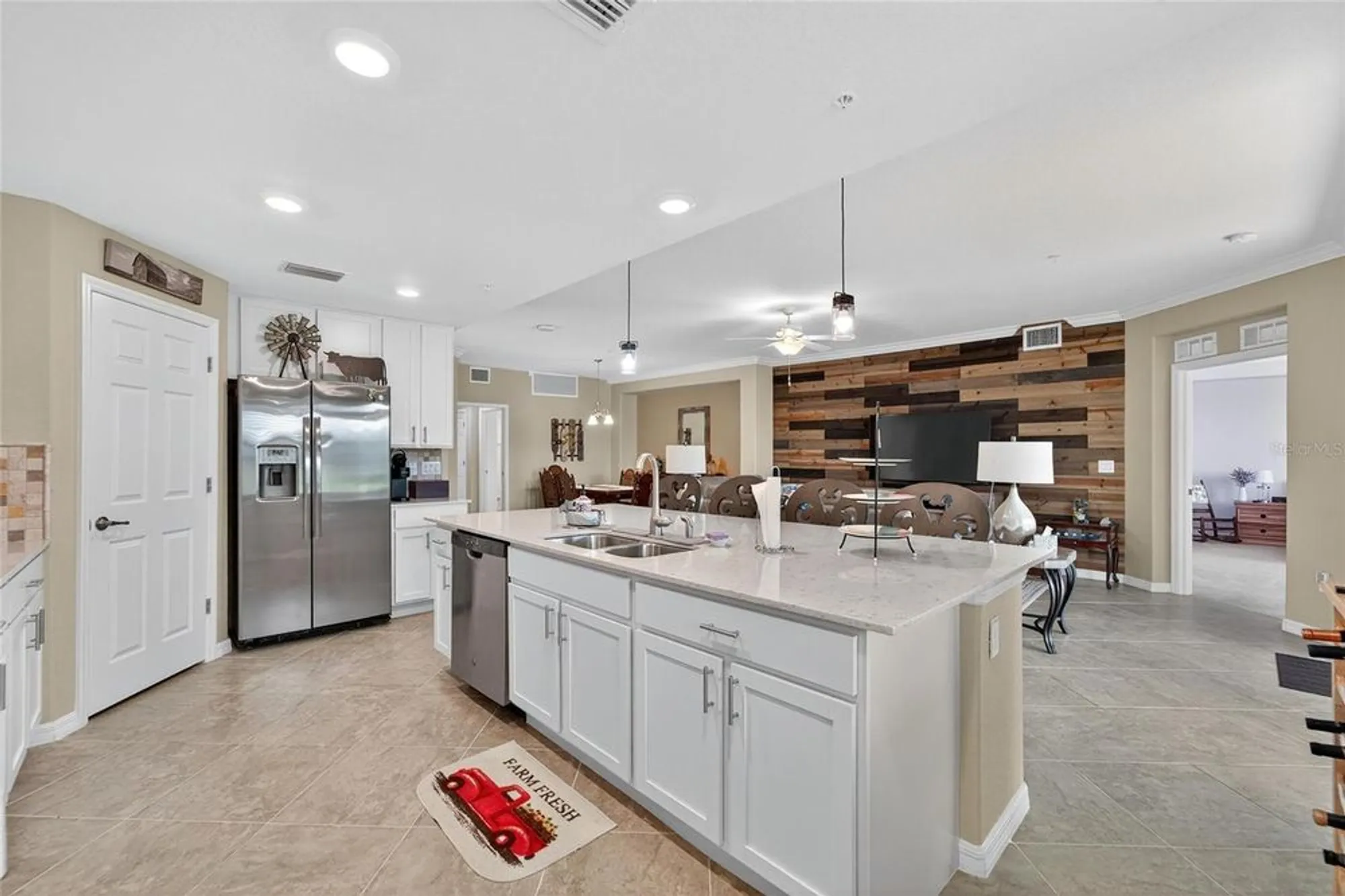 Property Slideshow image 19 of 65 | 951 tidewater shores loop # 912, Bradenton, FL, 34208