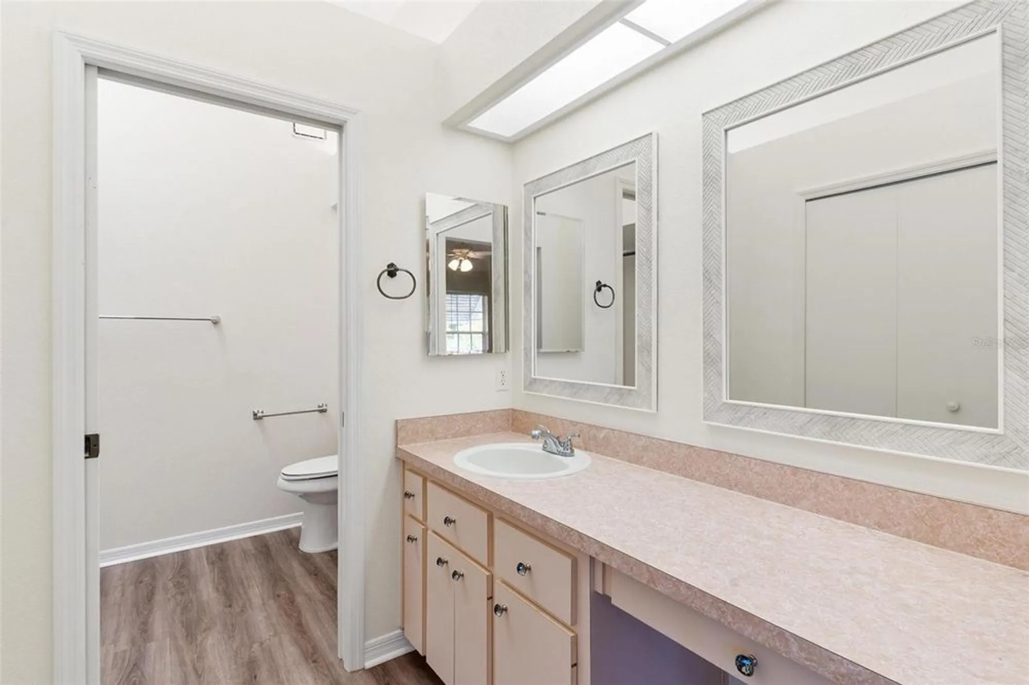 Property Slideshow image 35 of 49 | 26030 newcombe cir, Leesburg, FL, 34748