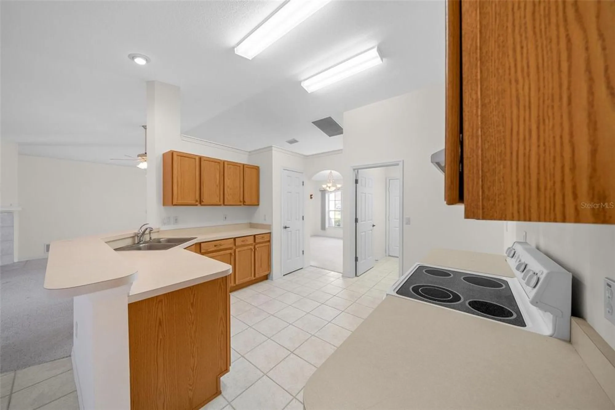 Property Slideshow image 17 of 30 | 8895 sw 57th court rd, Ocala, FL, 34476