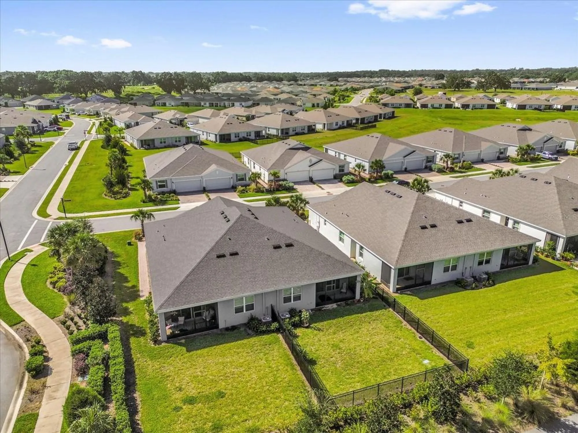 Property Slideshow image 24 of 30 | 5231 nw 48th pl, Ocala, FL, 34482