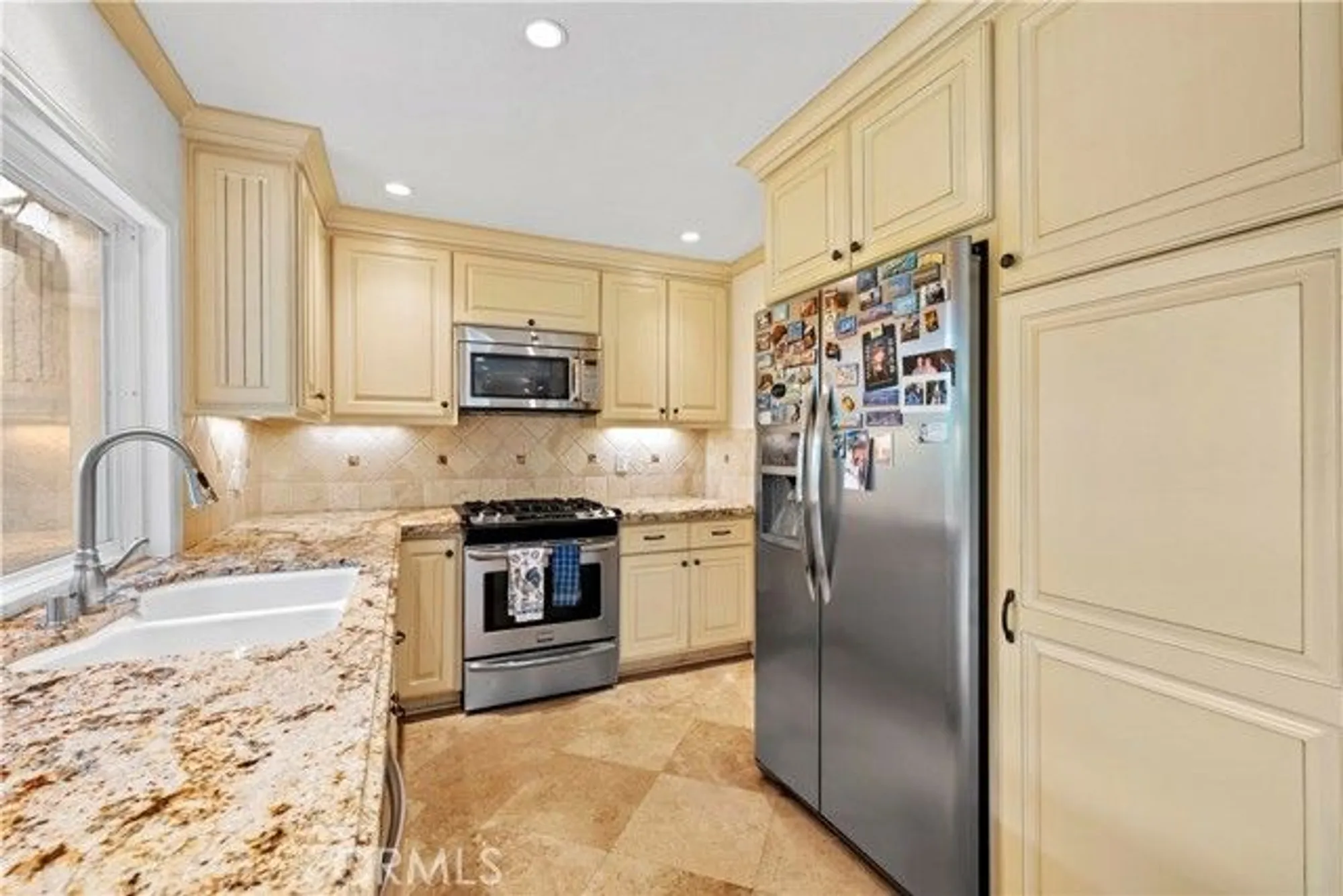 Property Slideshow image 3 of 53 | 27972 calle casal, Mission Viejo, CA, 92692