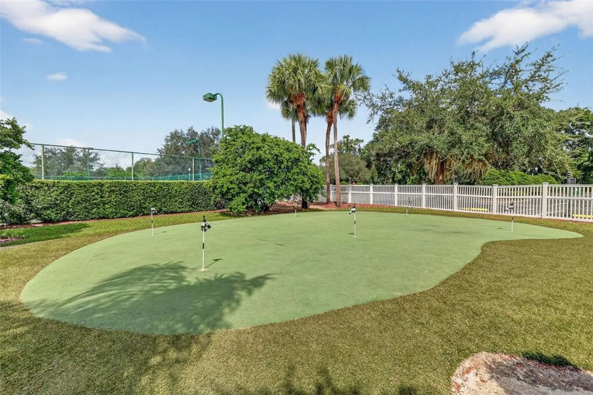 Property Slideshow image 43 of 54 | 10063 lake miona way, Oxford, FL, 34484